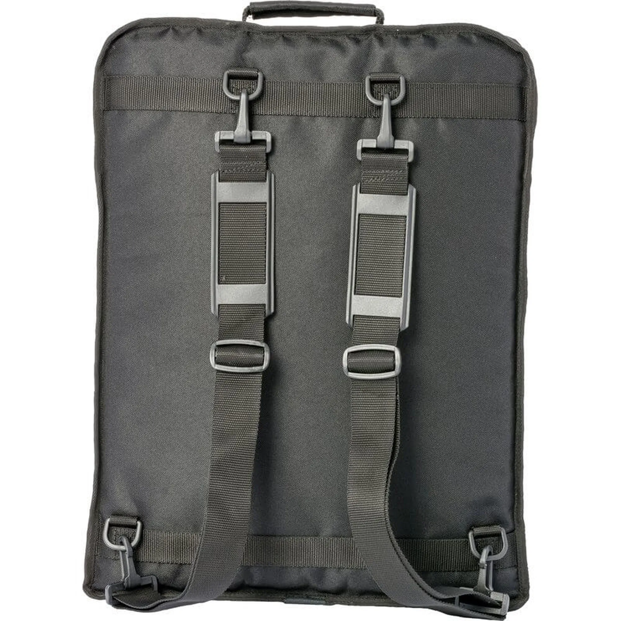 Soundline Triple Rucksack
