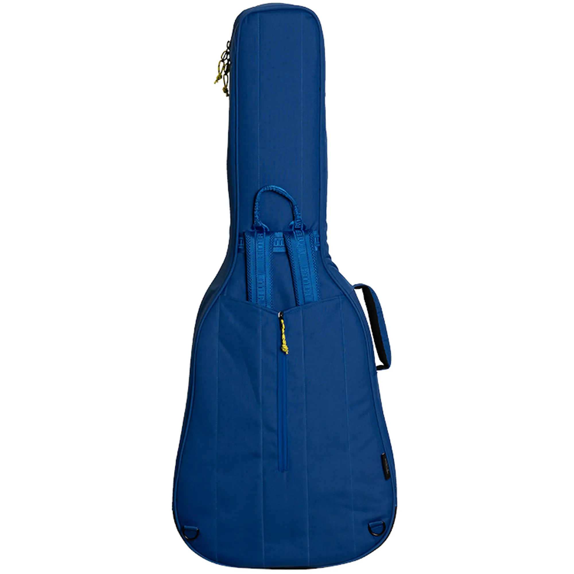 Ritter Bern RG B4D SBL