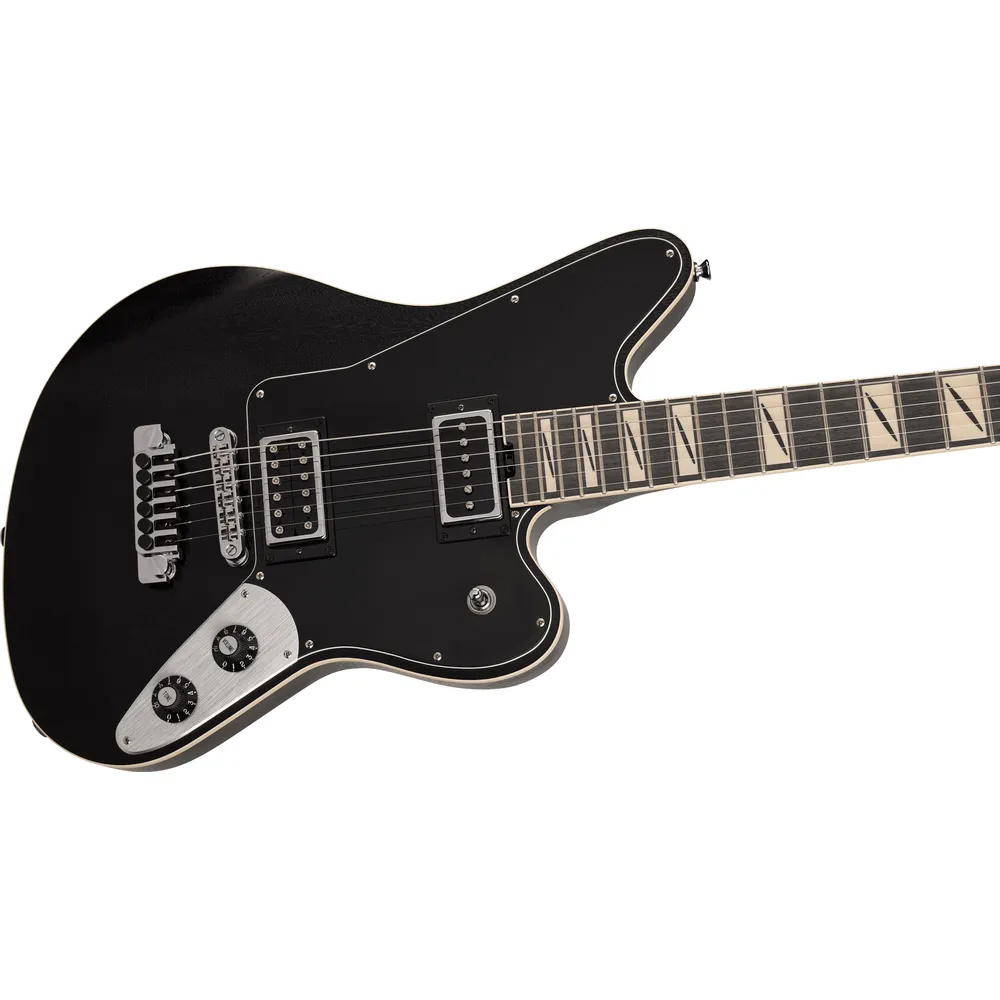 Jackson Pro Series Lee Malia LM-87