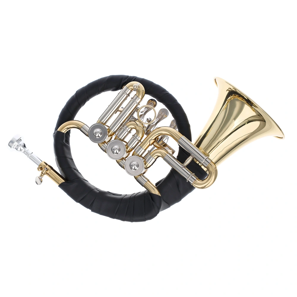 Leggiero LJH-302