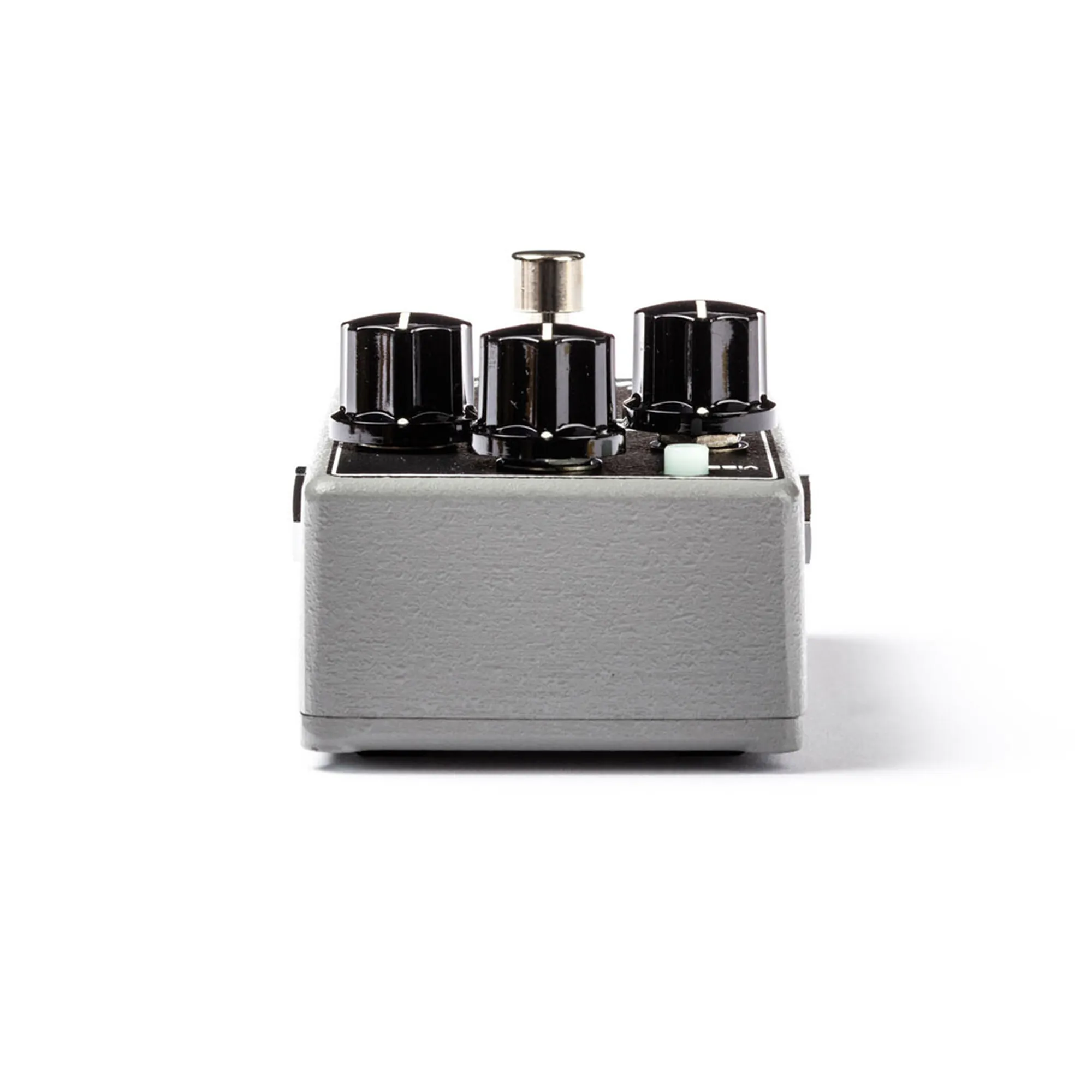 MXR M68 Uni-Vibe