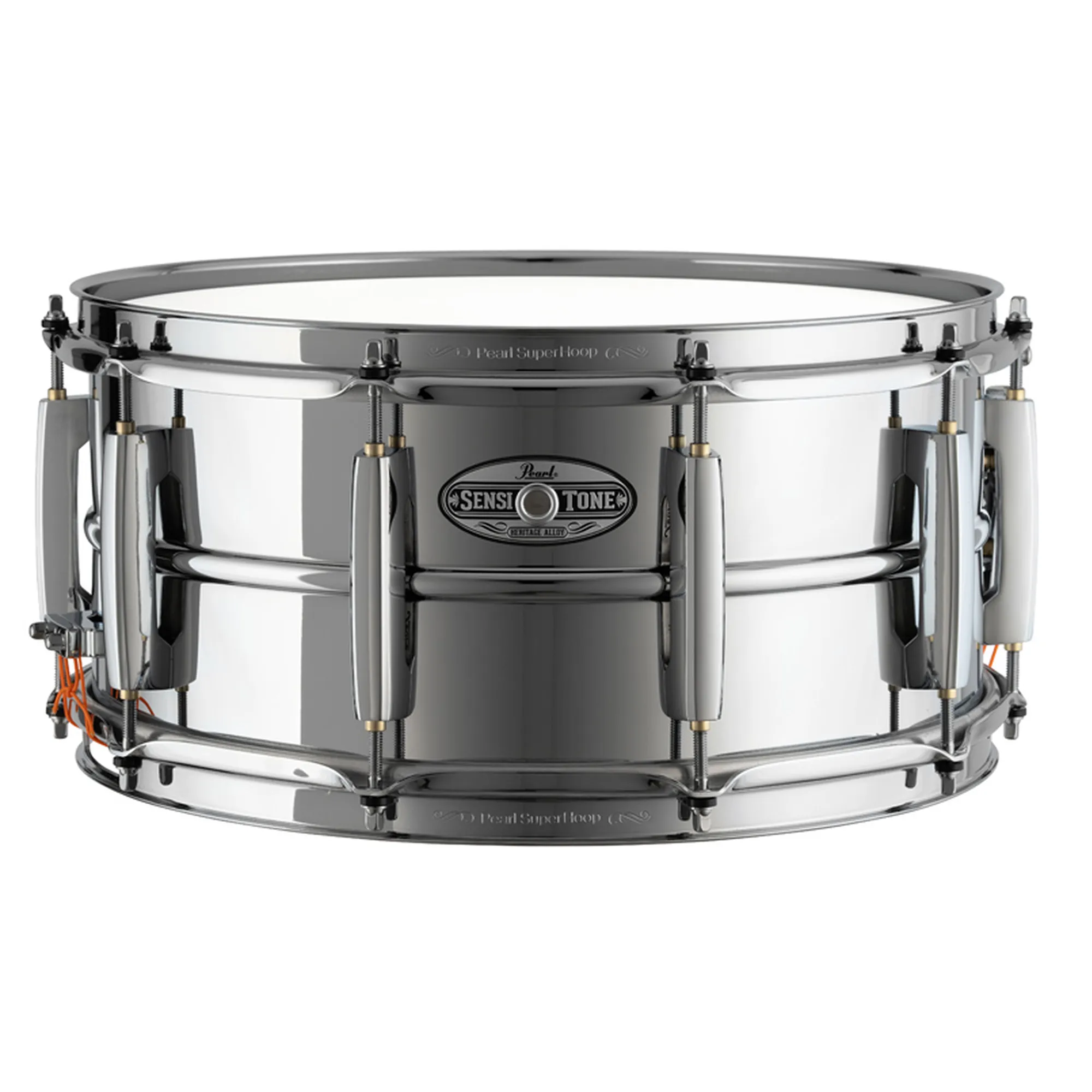 Pearl STH1465S Sensitone Steel