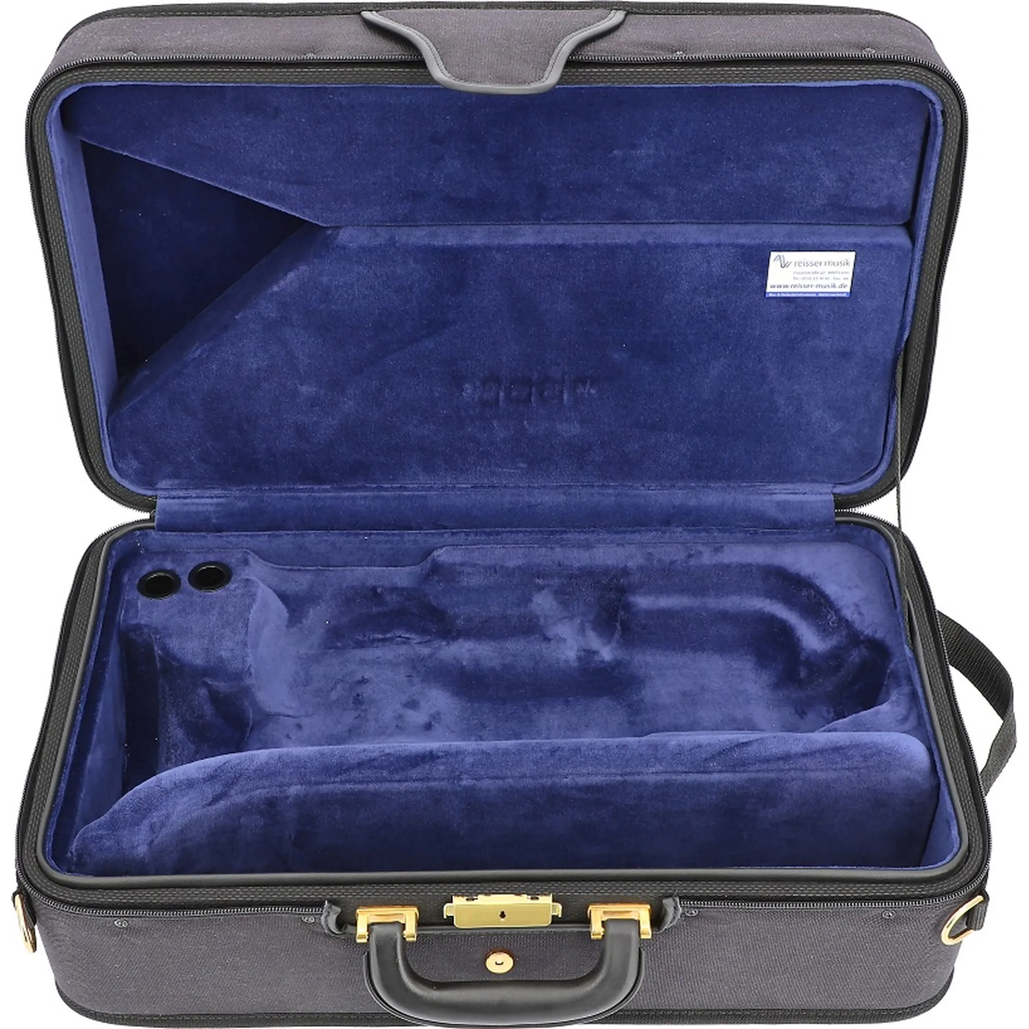 Miraphone 24R