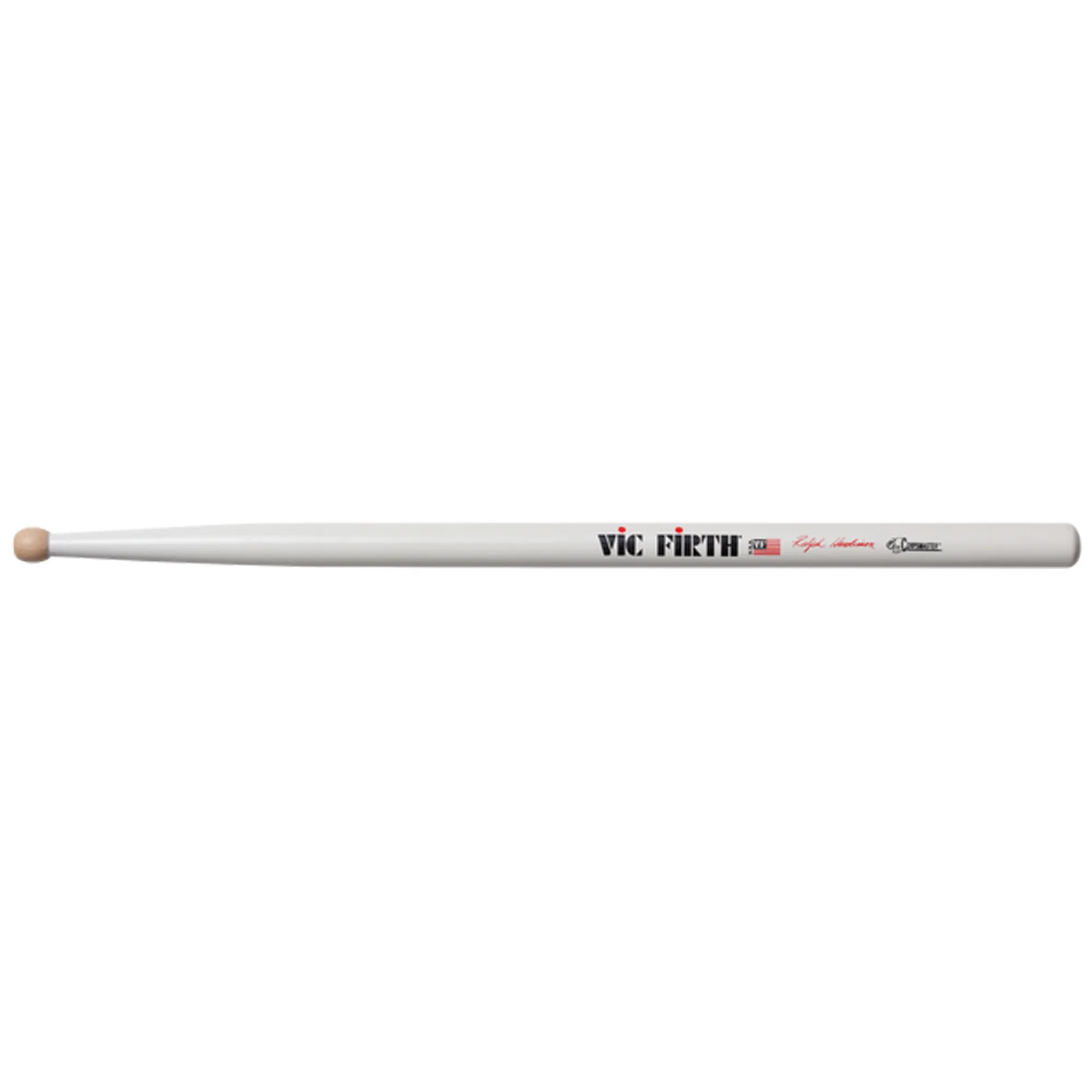 Vic Firth SRH Ralph Hardimon Signature