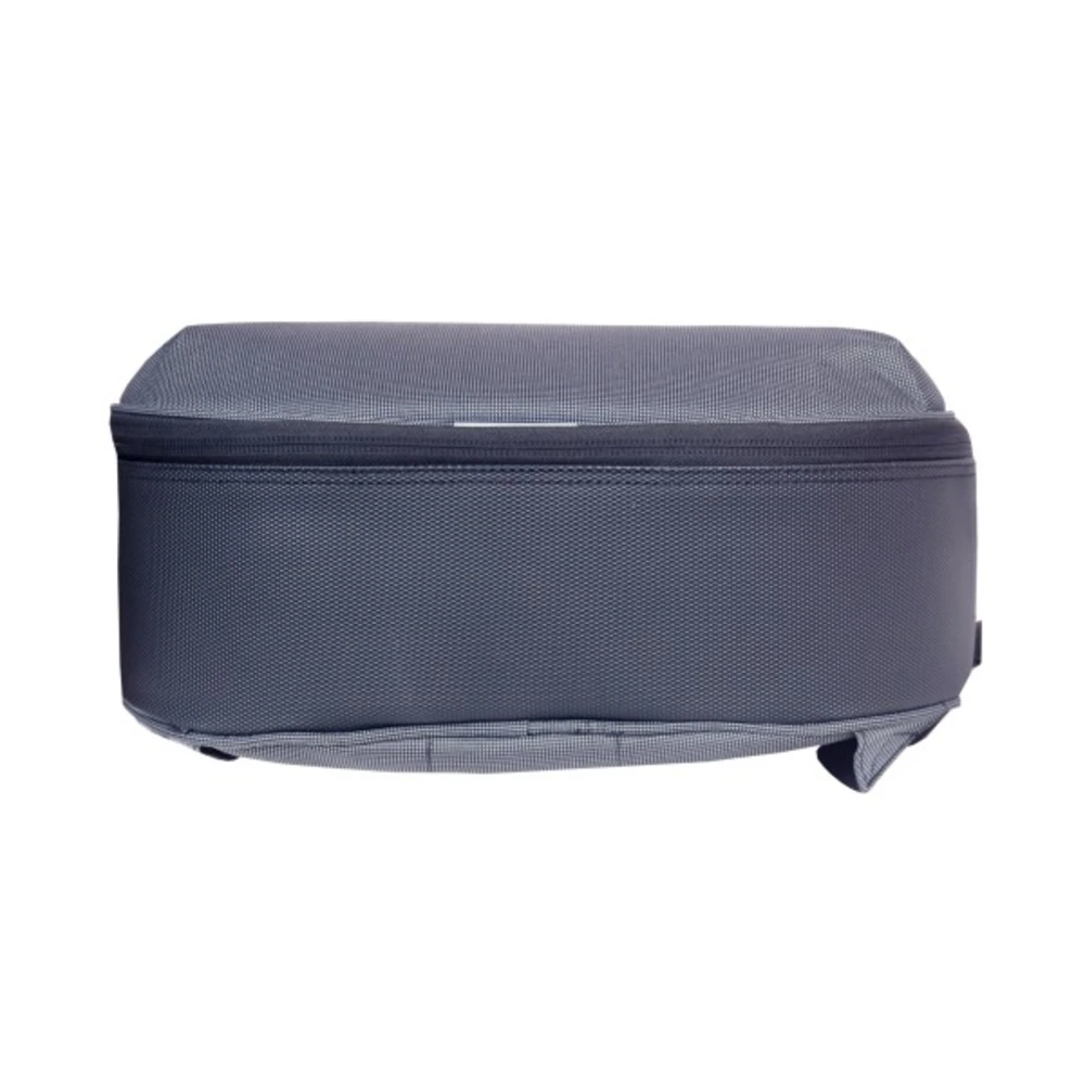 Ritter Carouge Retro RG R3C MGB
