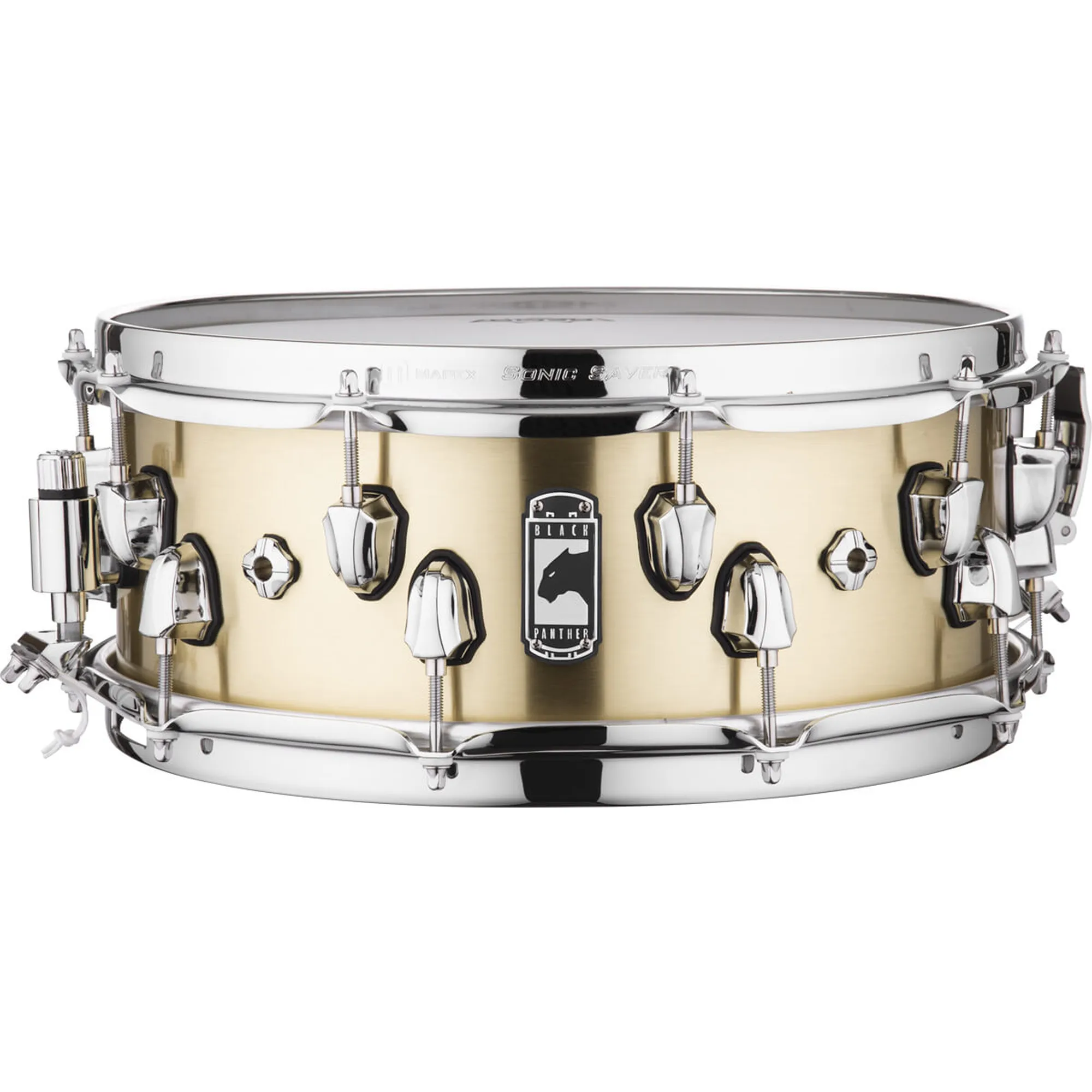 Mapex Black Panther Metallion
