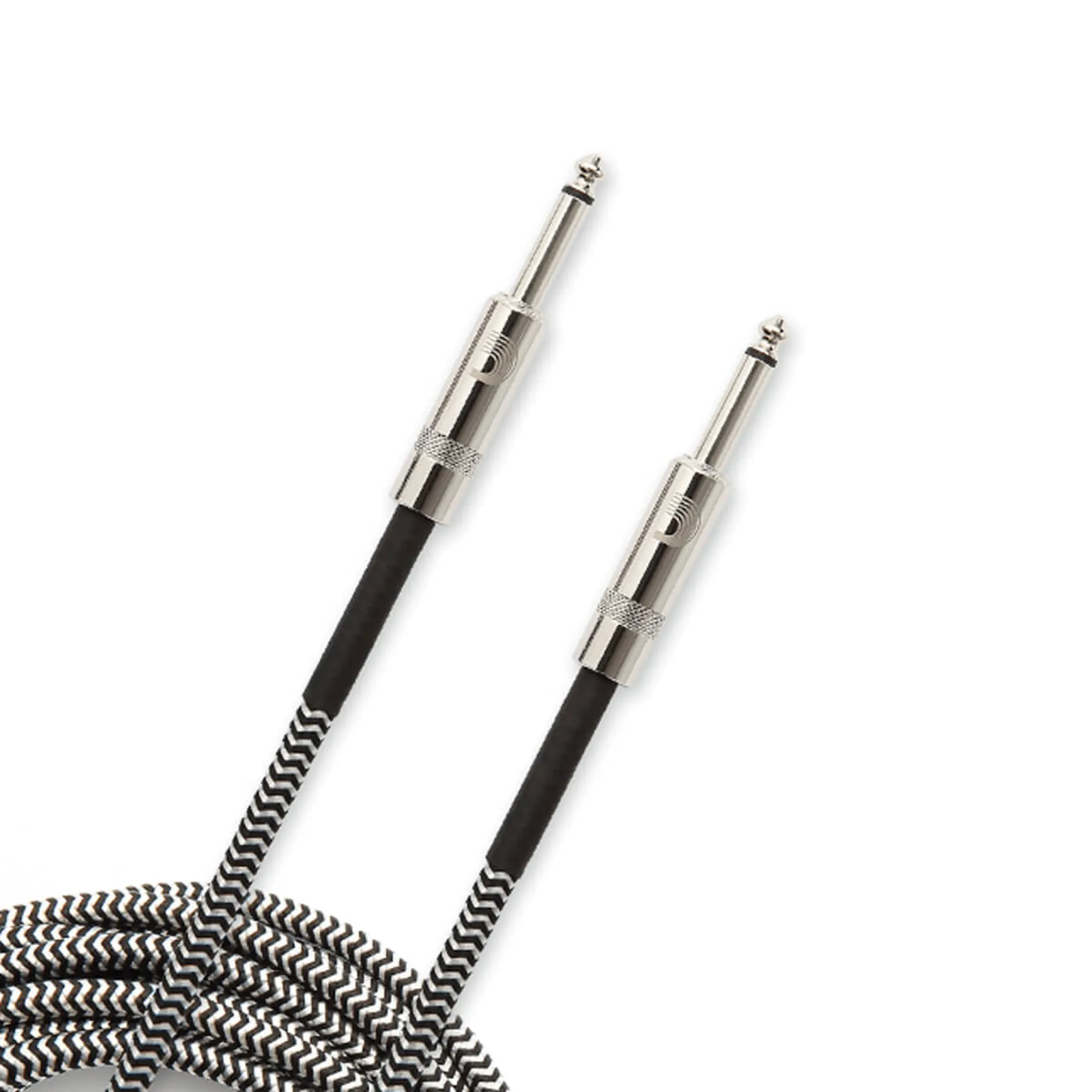 D'Addario BG-20BG