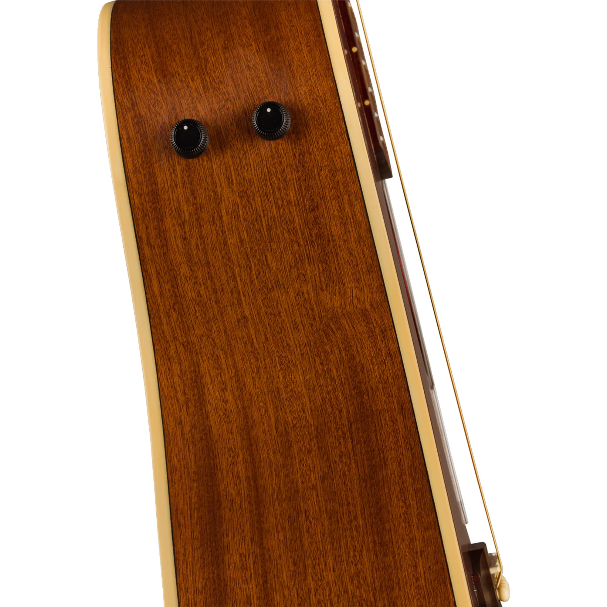 Fender Redondo Player - CAR