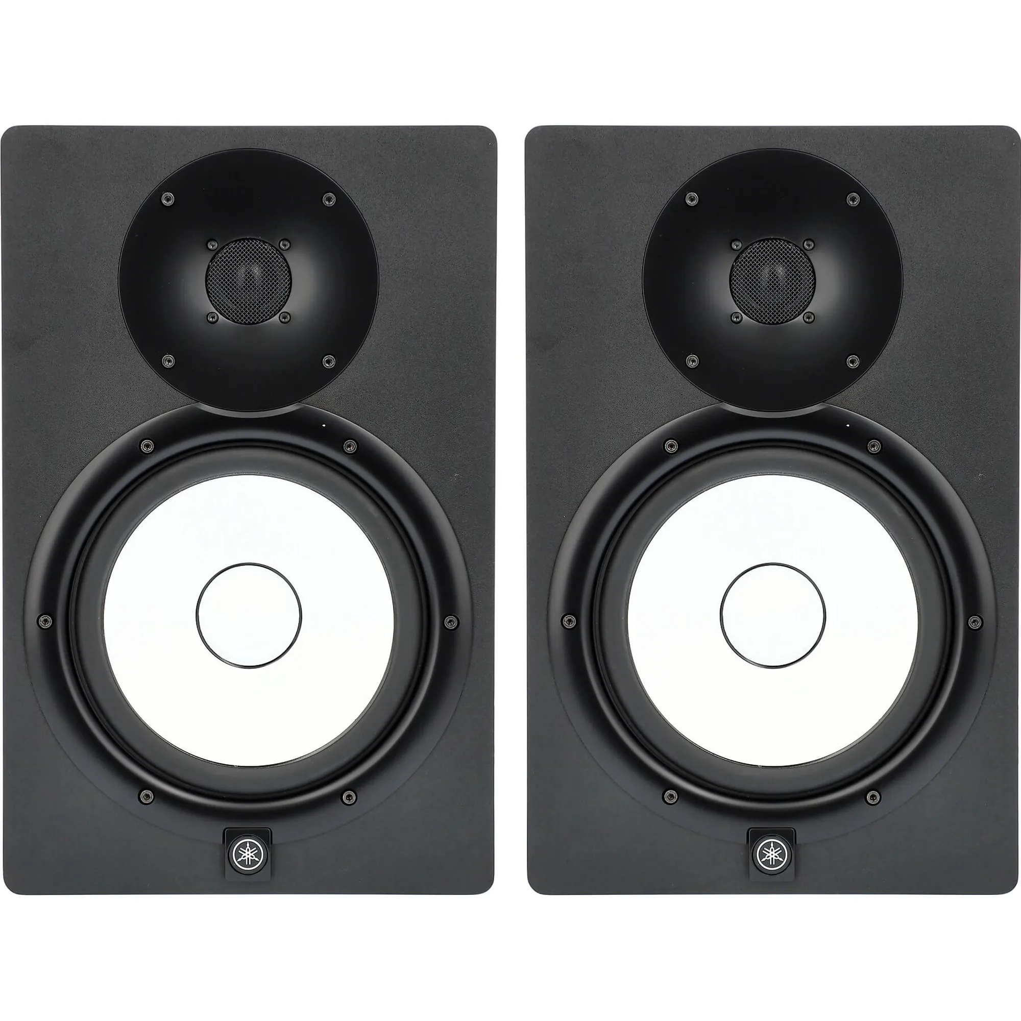 Yamaha HS8 MP