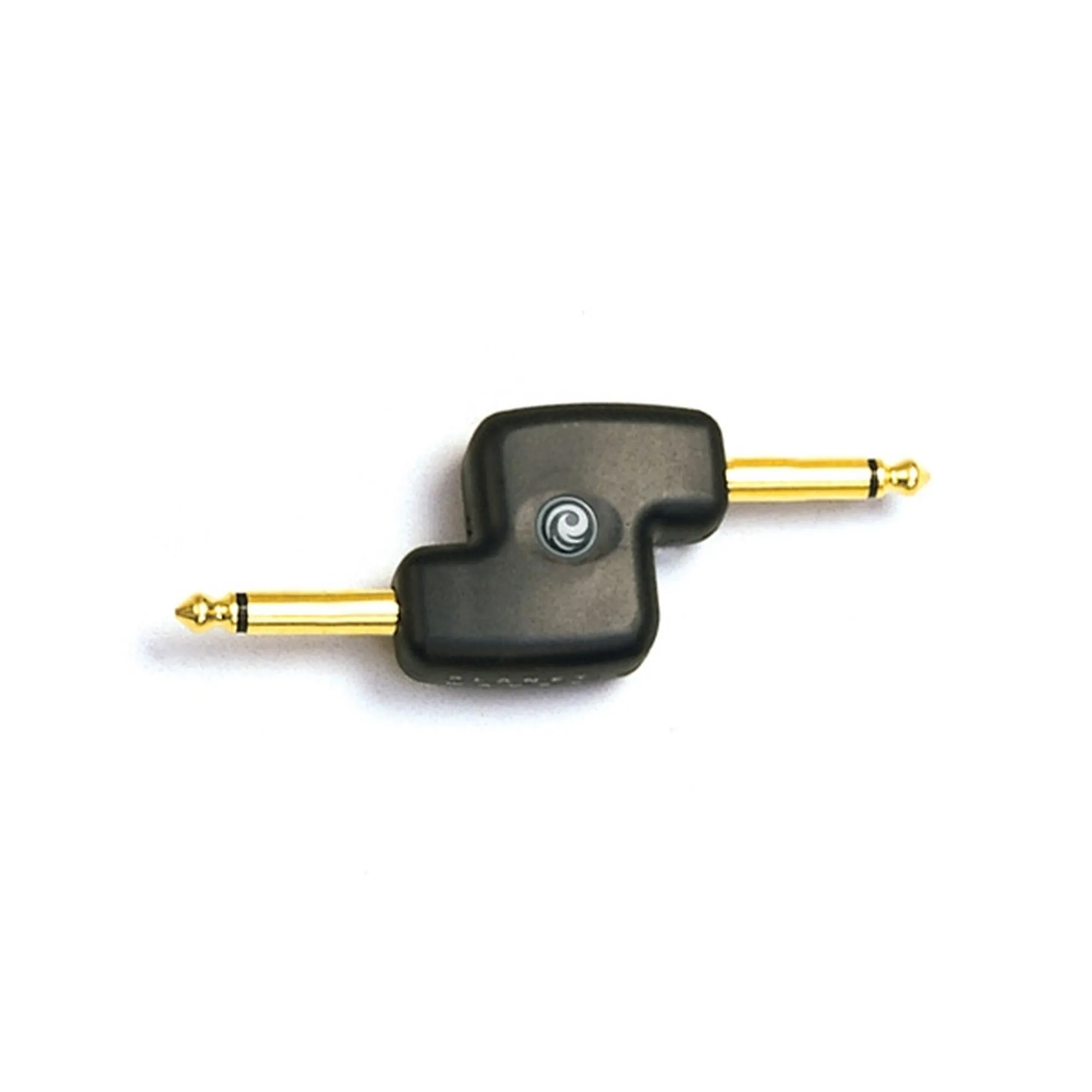 D'Addario P047B