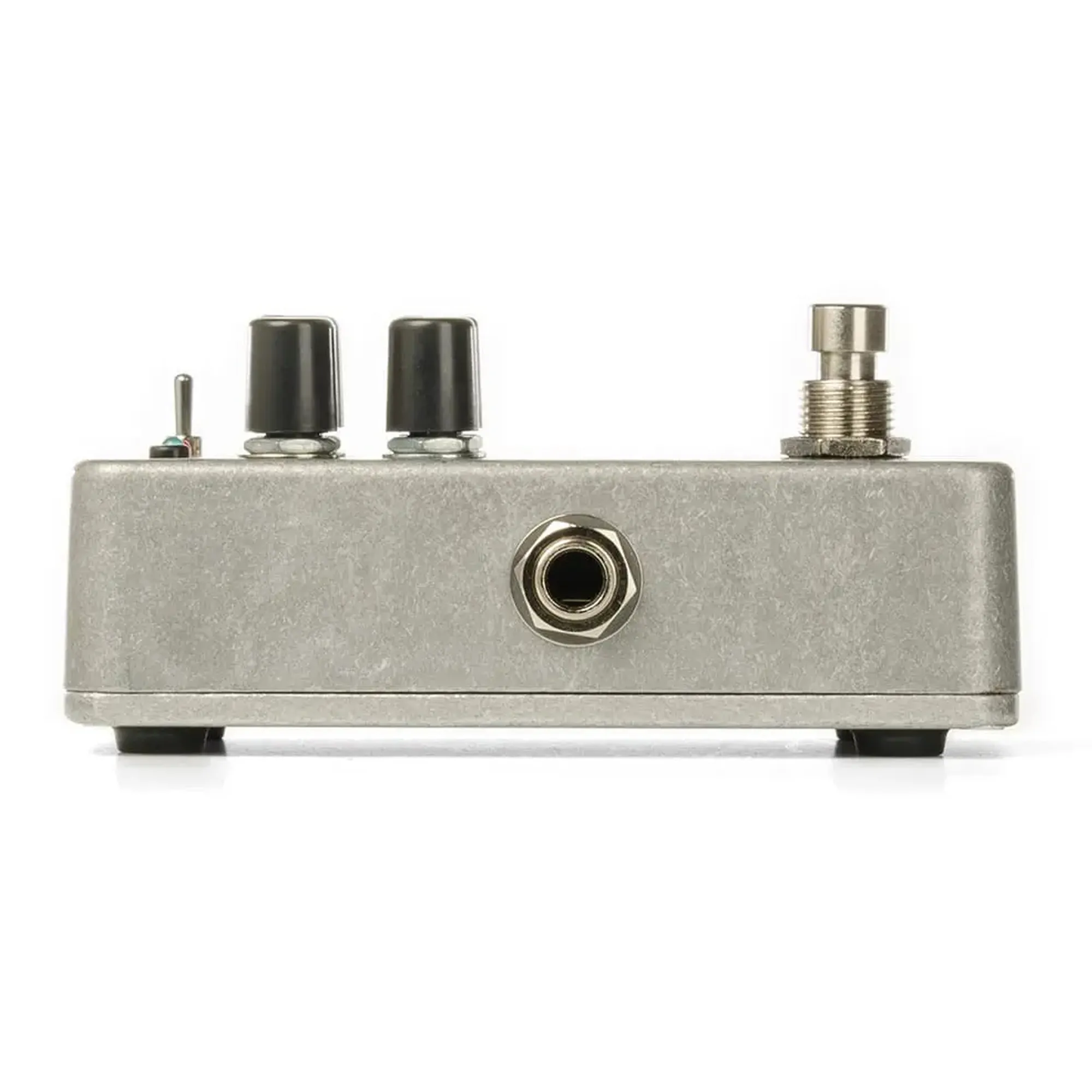 Electro-Harmonix Nano Operation Overlord