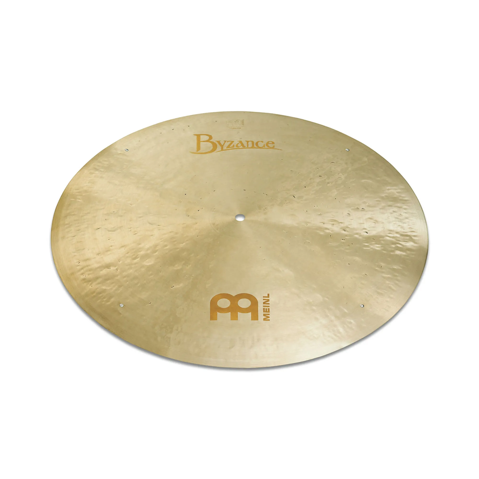 Meinl 20" Byzance Jazz Club