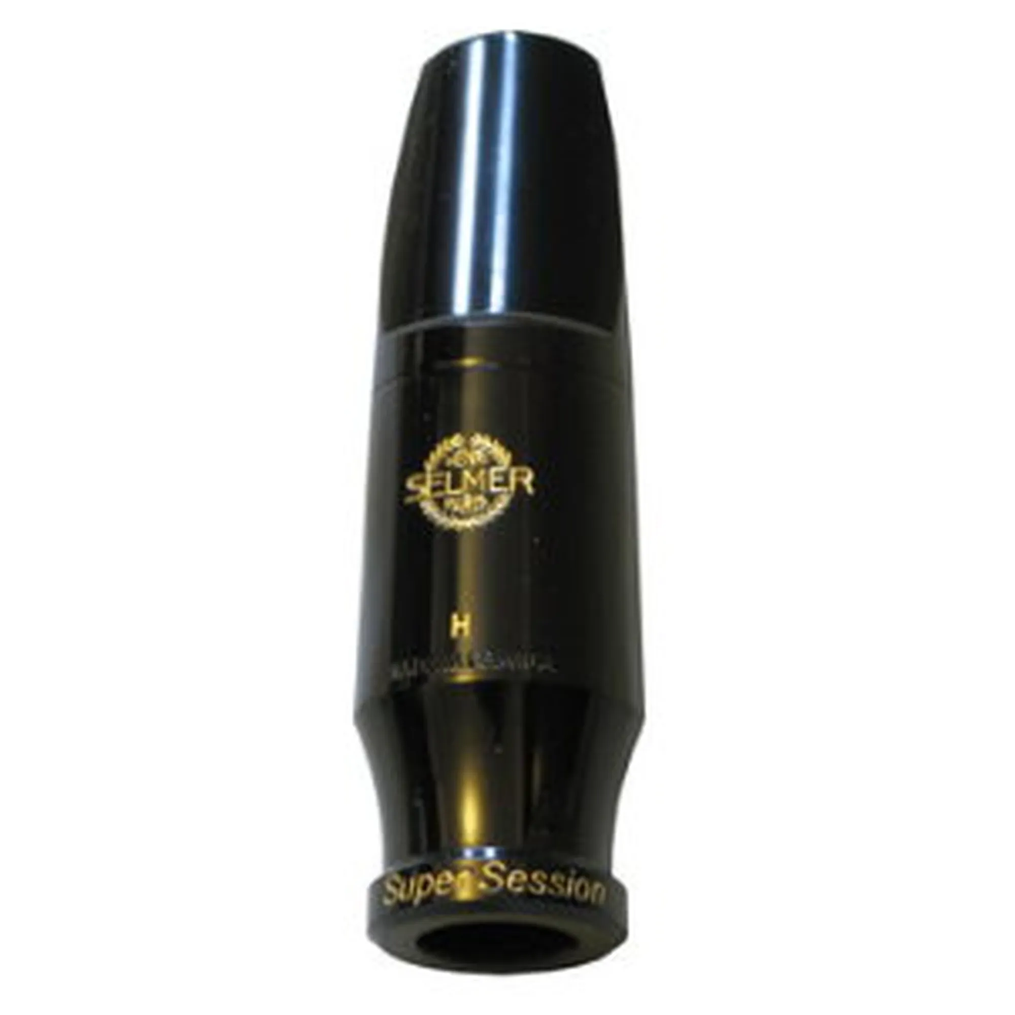 Selmer Jazz Tribute 7*