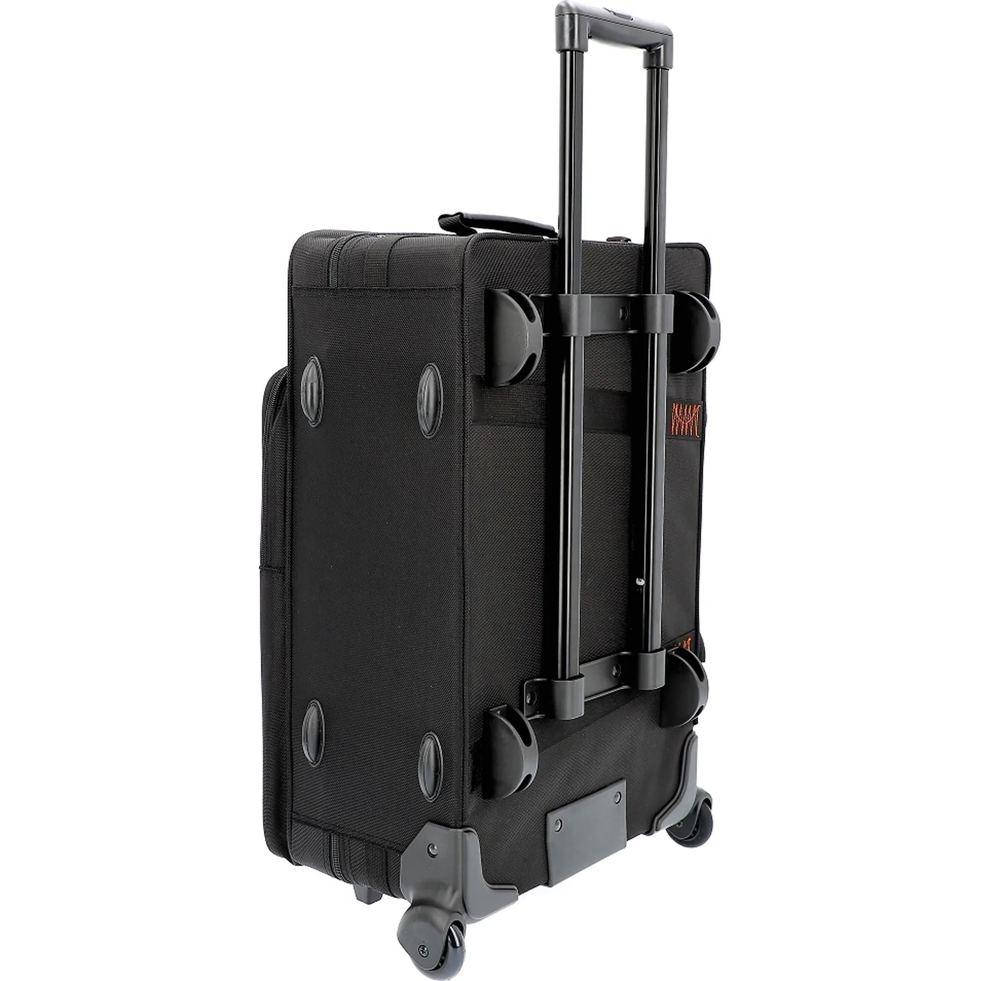 Protec IP 301 T WL
