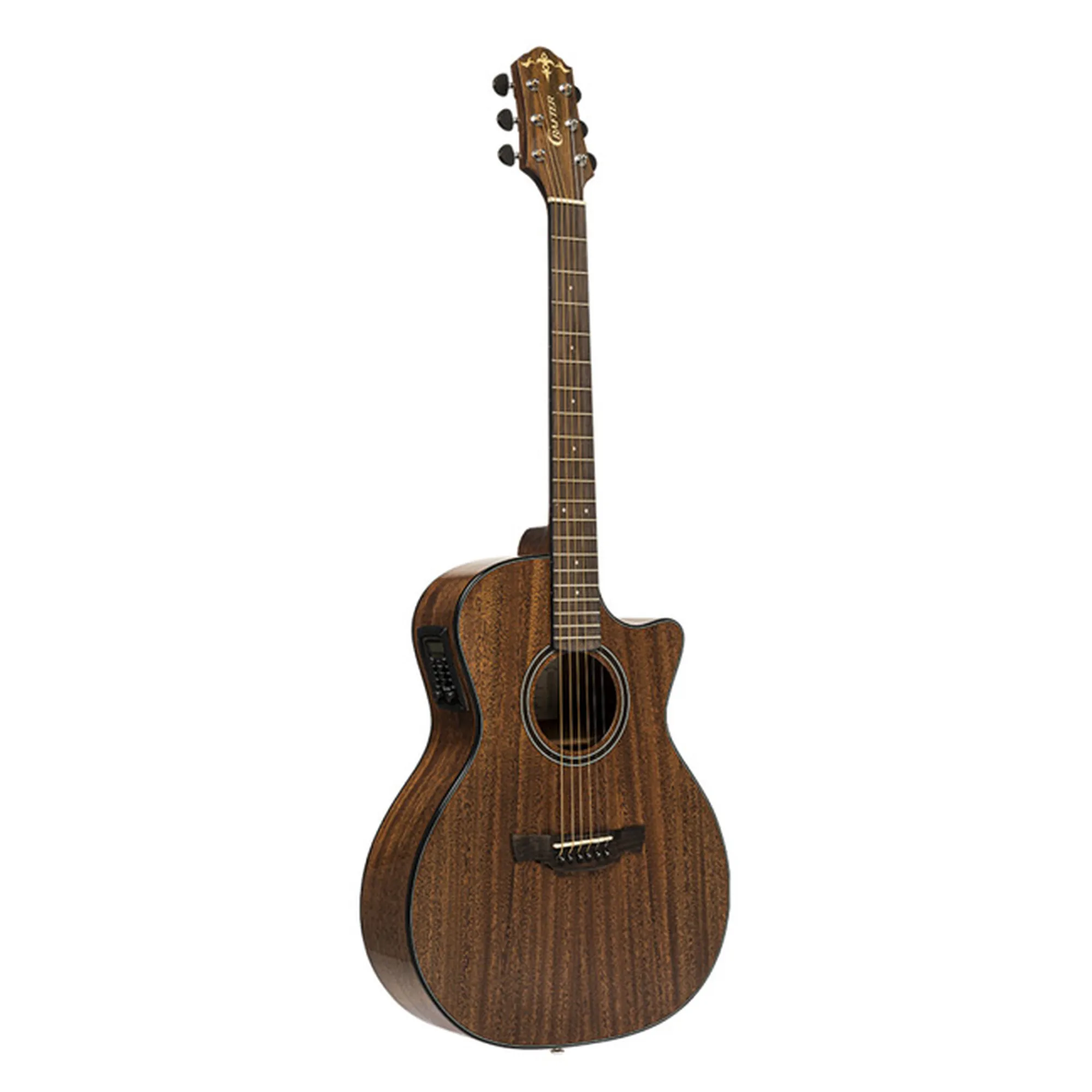 Crafter ABLE T635CE N