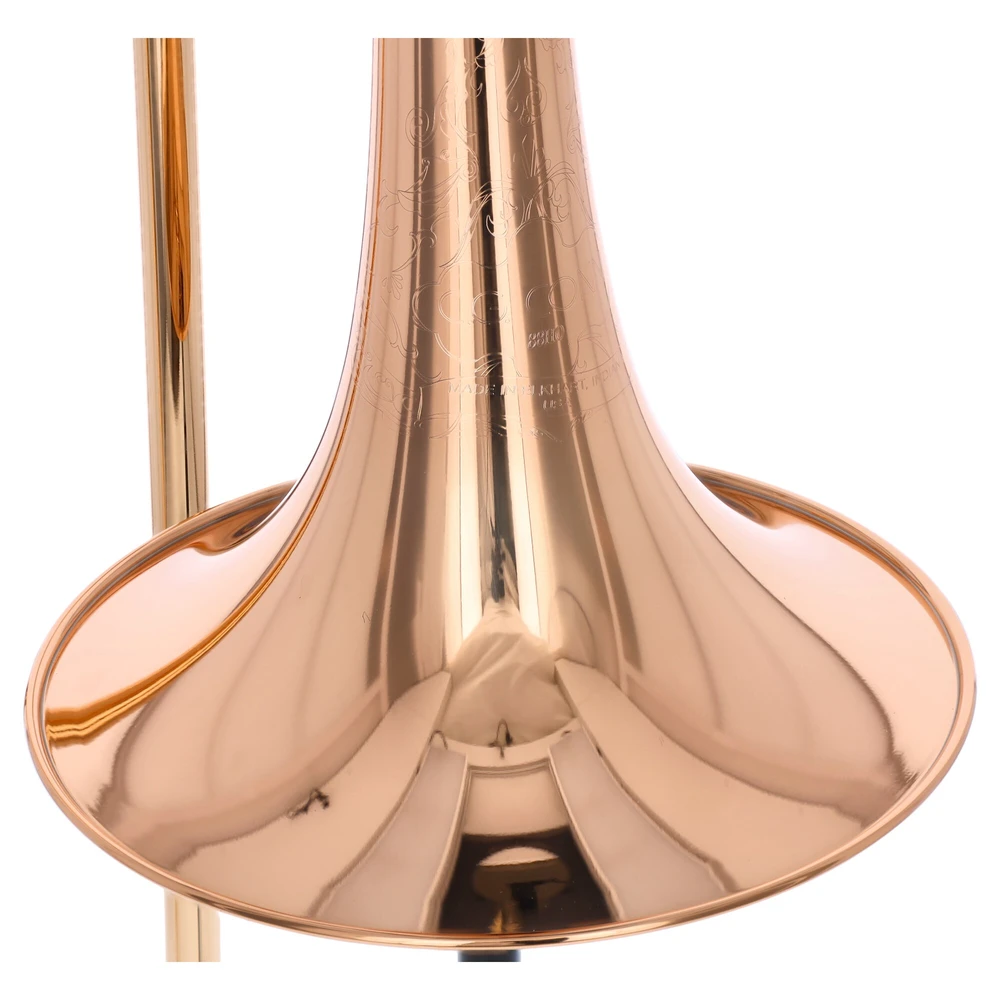 Conn 88HO Symphony