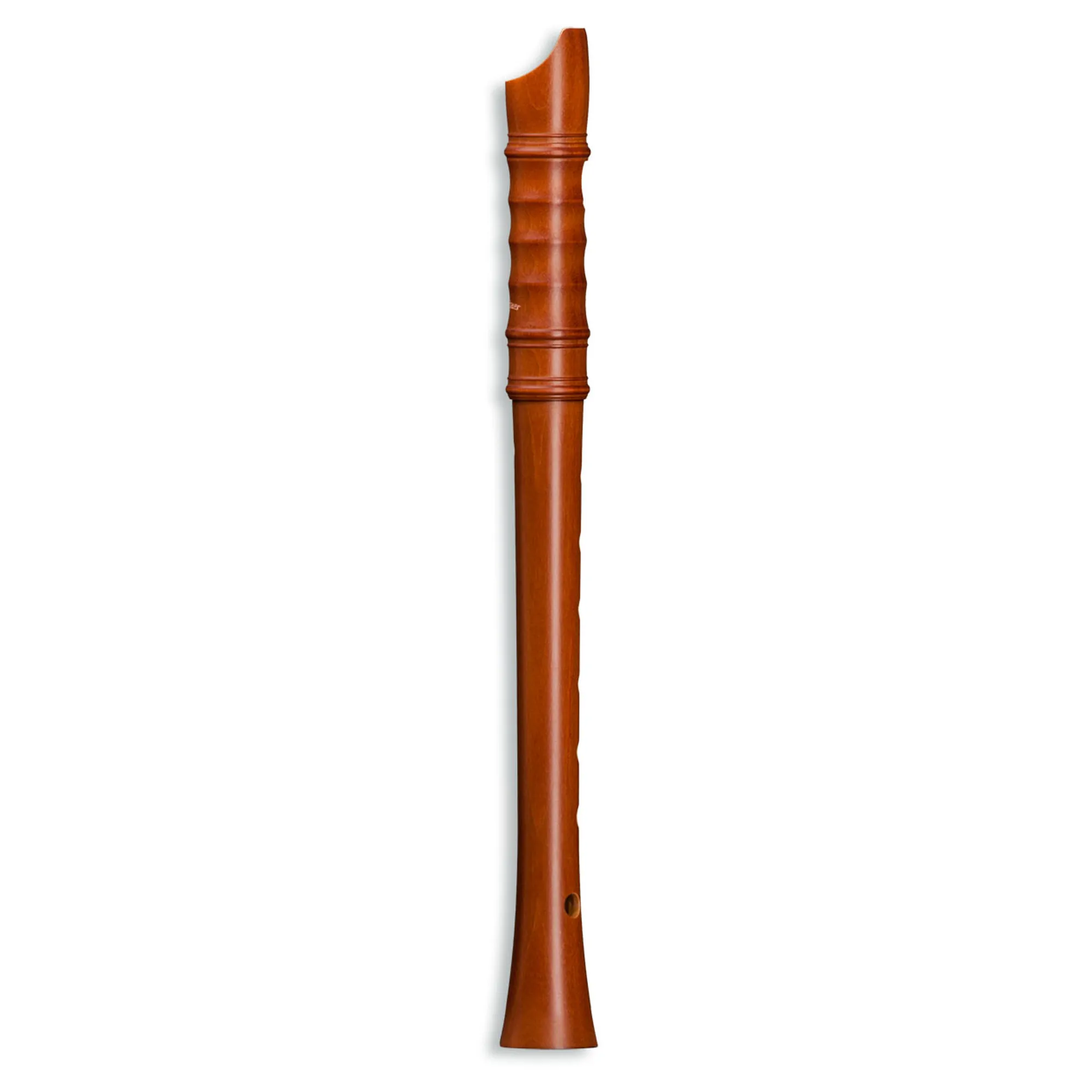 Mollenhauer Kynseker 4107