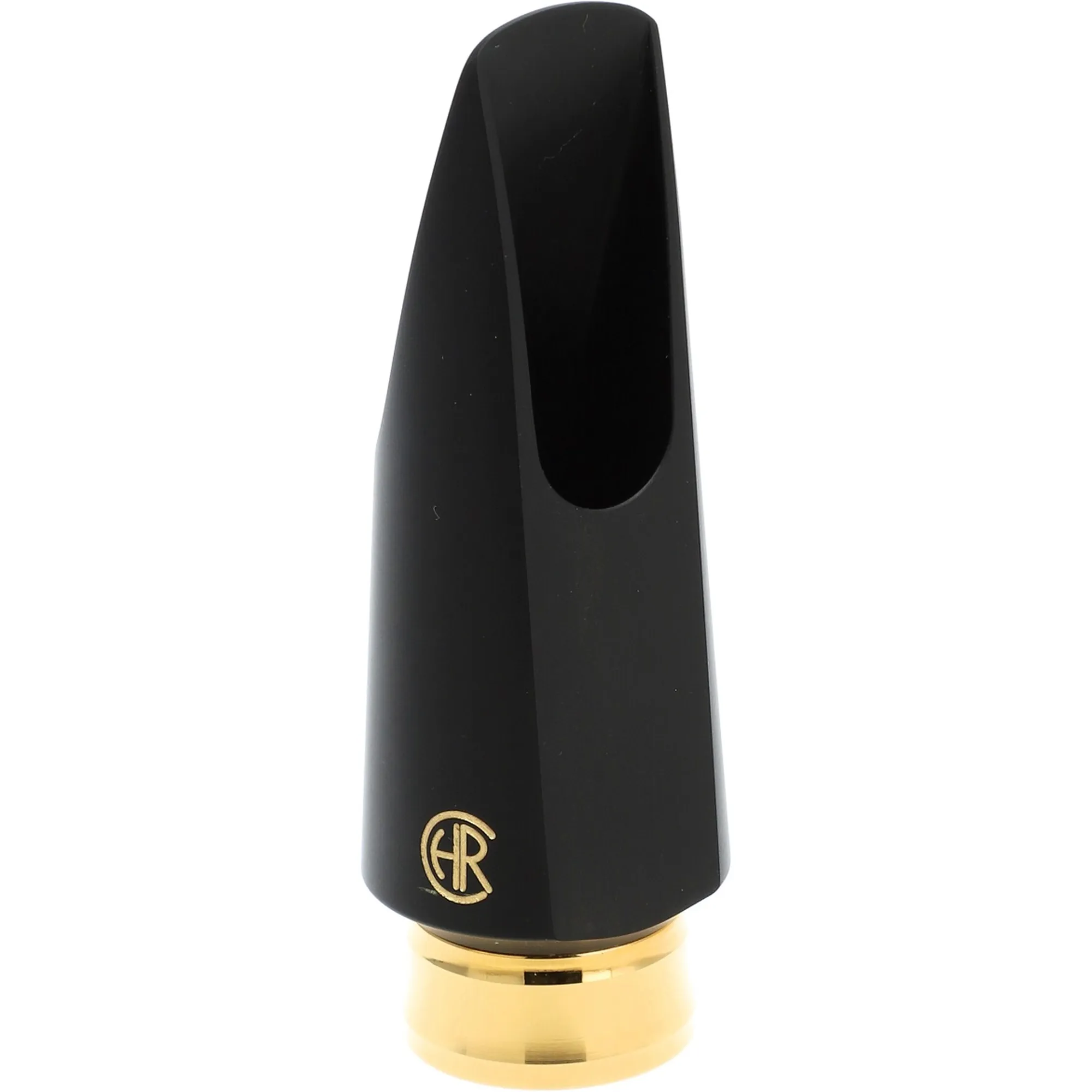 Jody Jazz HR* Custom Dark 4