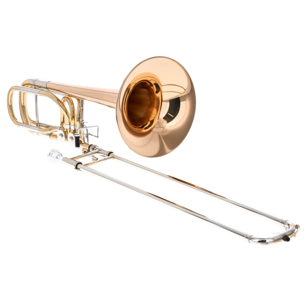 Reisser Academia RBTB-1180R