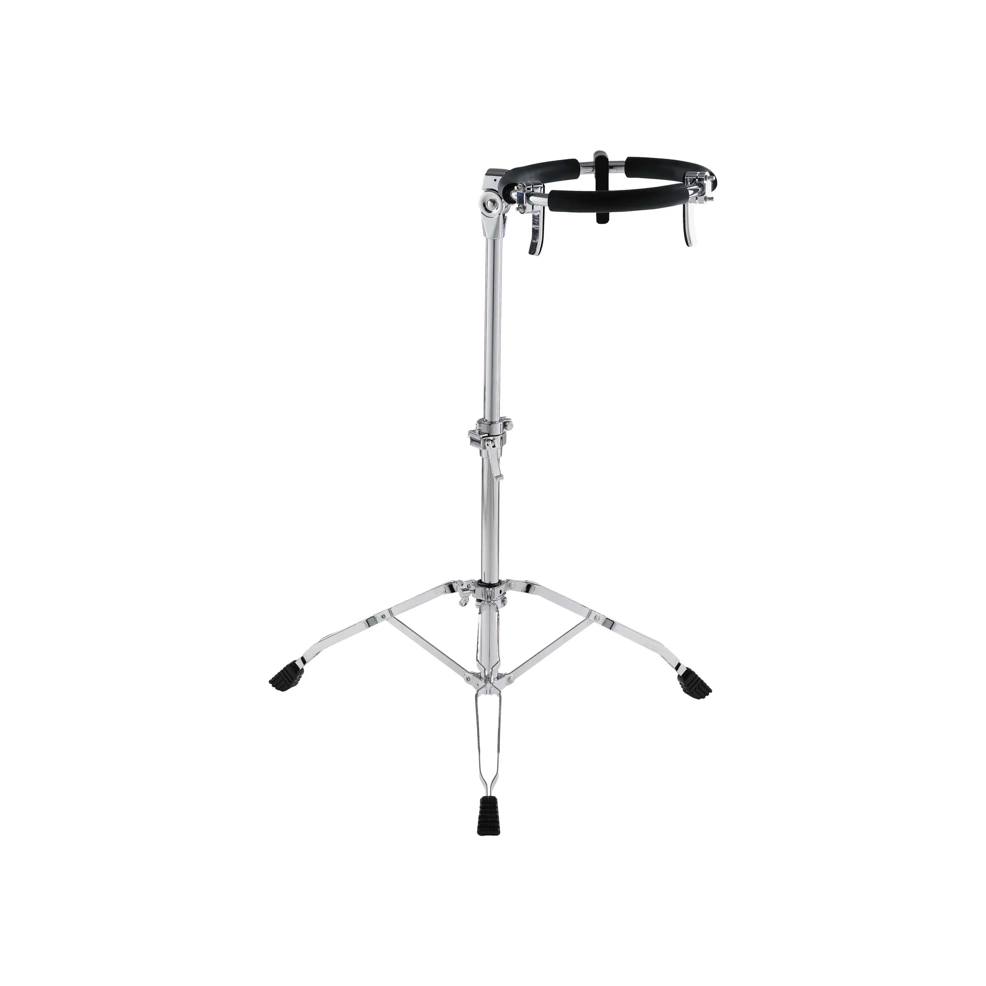 Meinl TMID