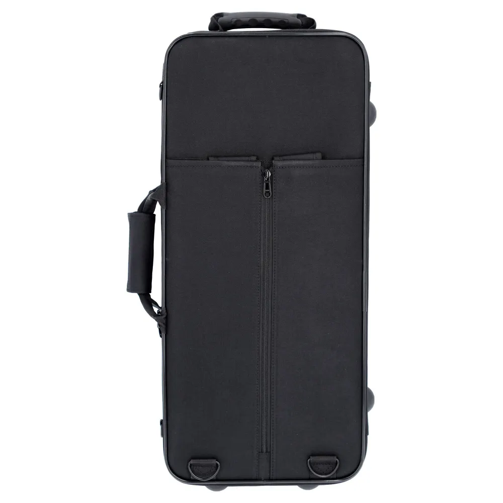 Leggiero Trekking Case Alto-Sax