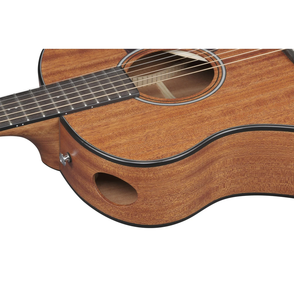 Ibanez AAM54-OPN