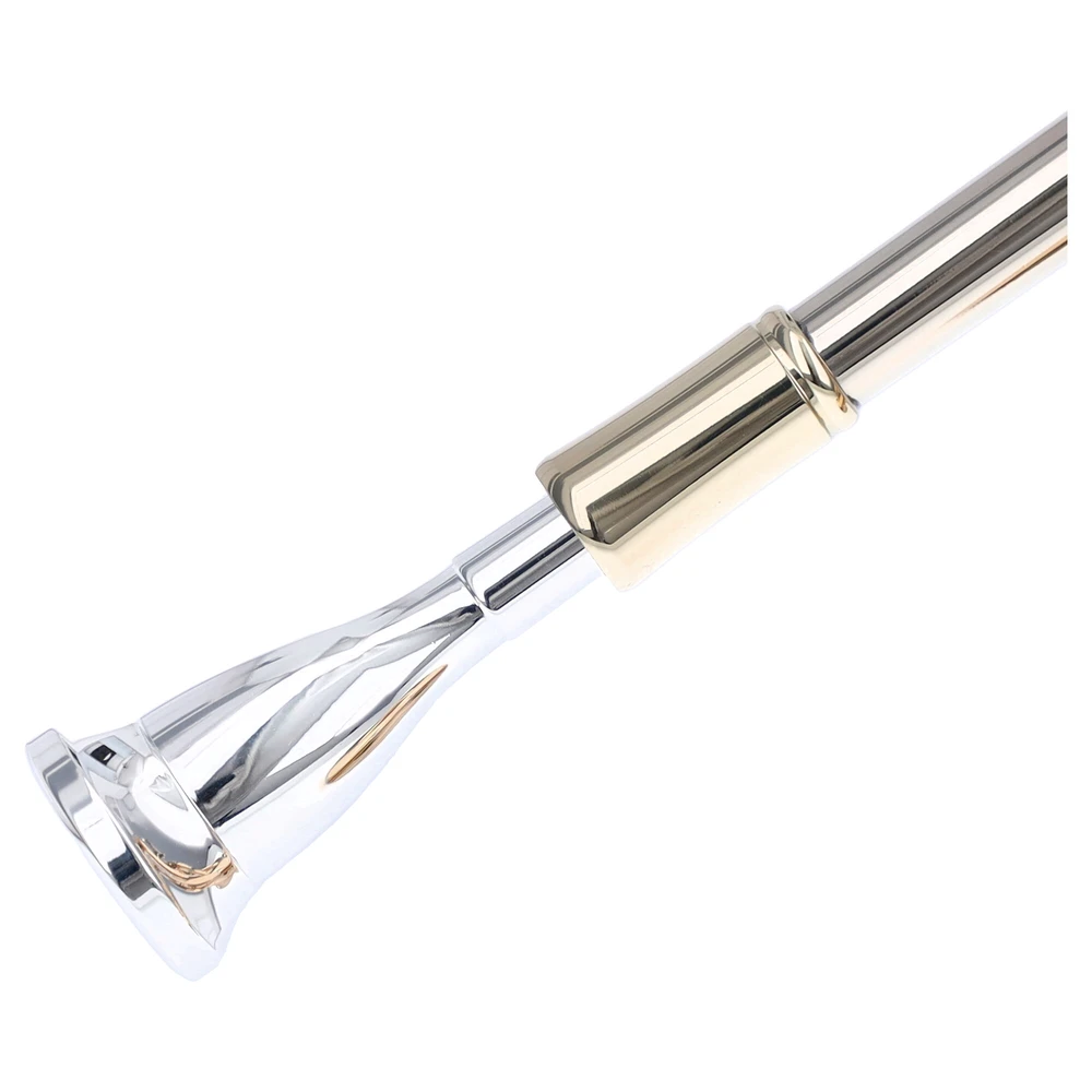 Reisser Academia RDH-801G