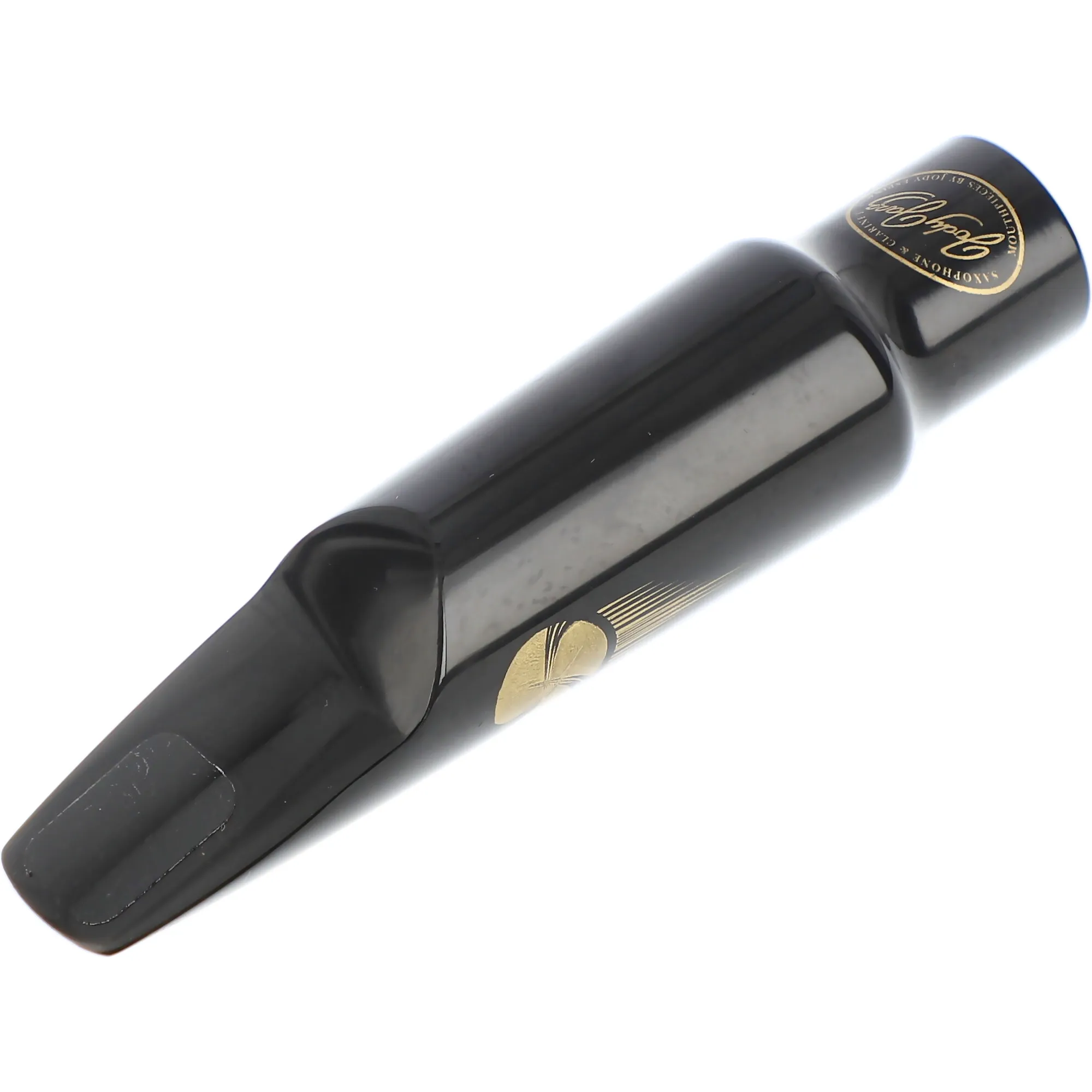 Jody Jazz JET 7