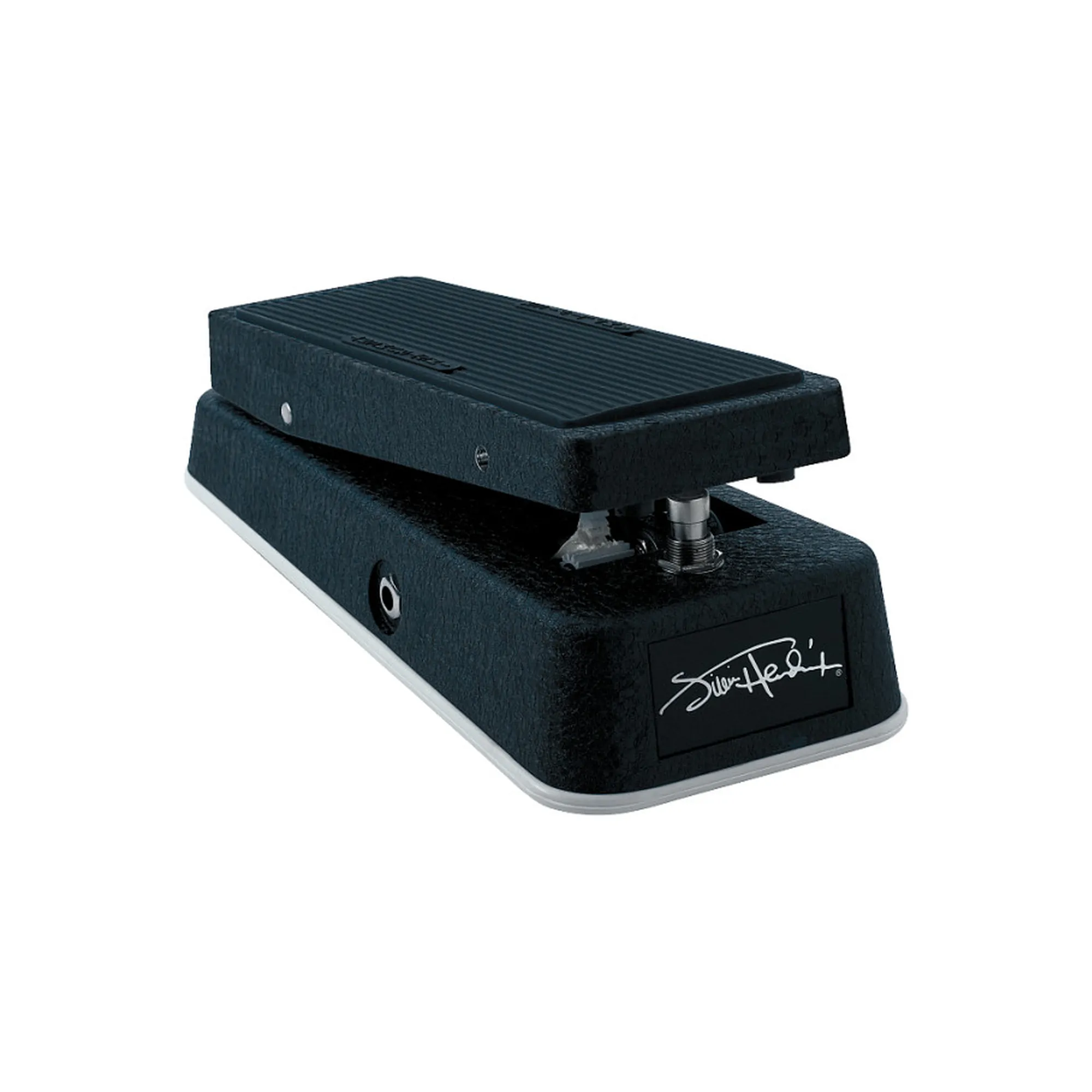 Dunlop JH-1D Jimi Hendrix Signature Wah