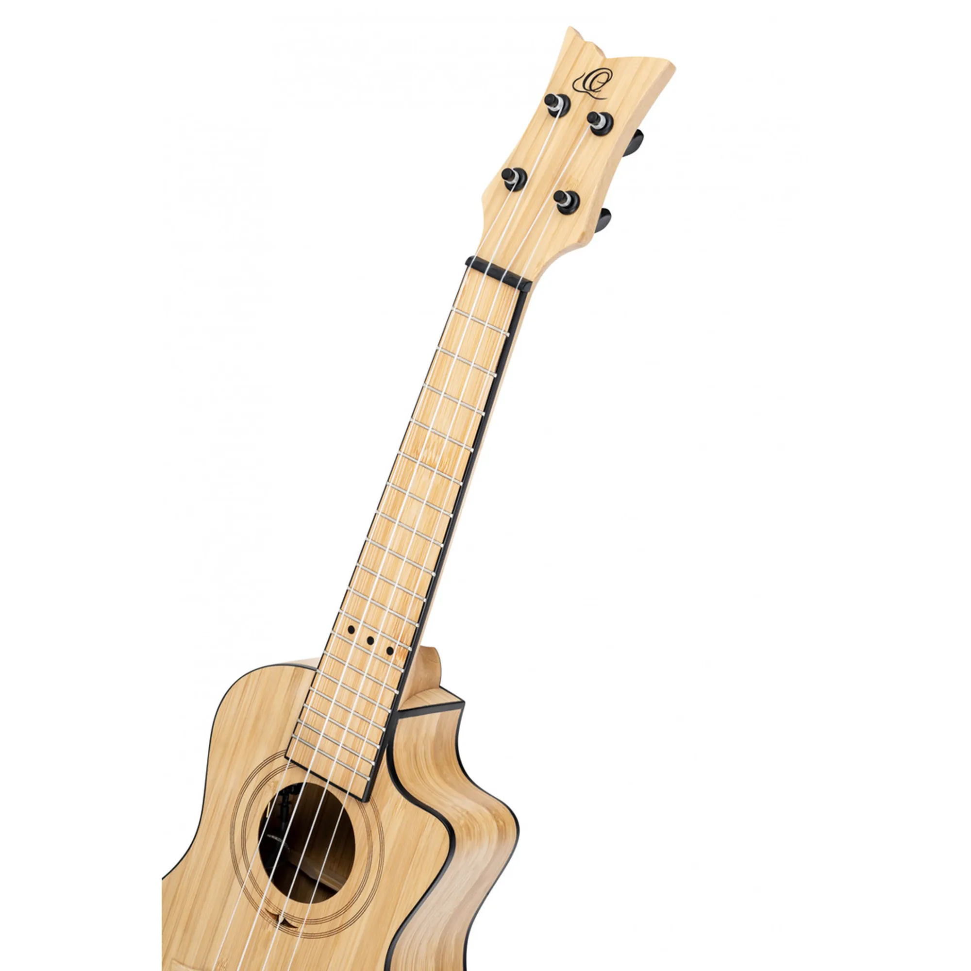 Ortega RUNAB-CC