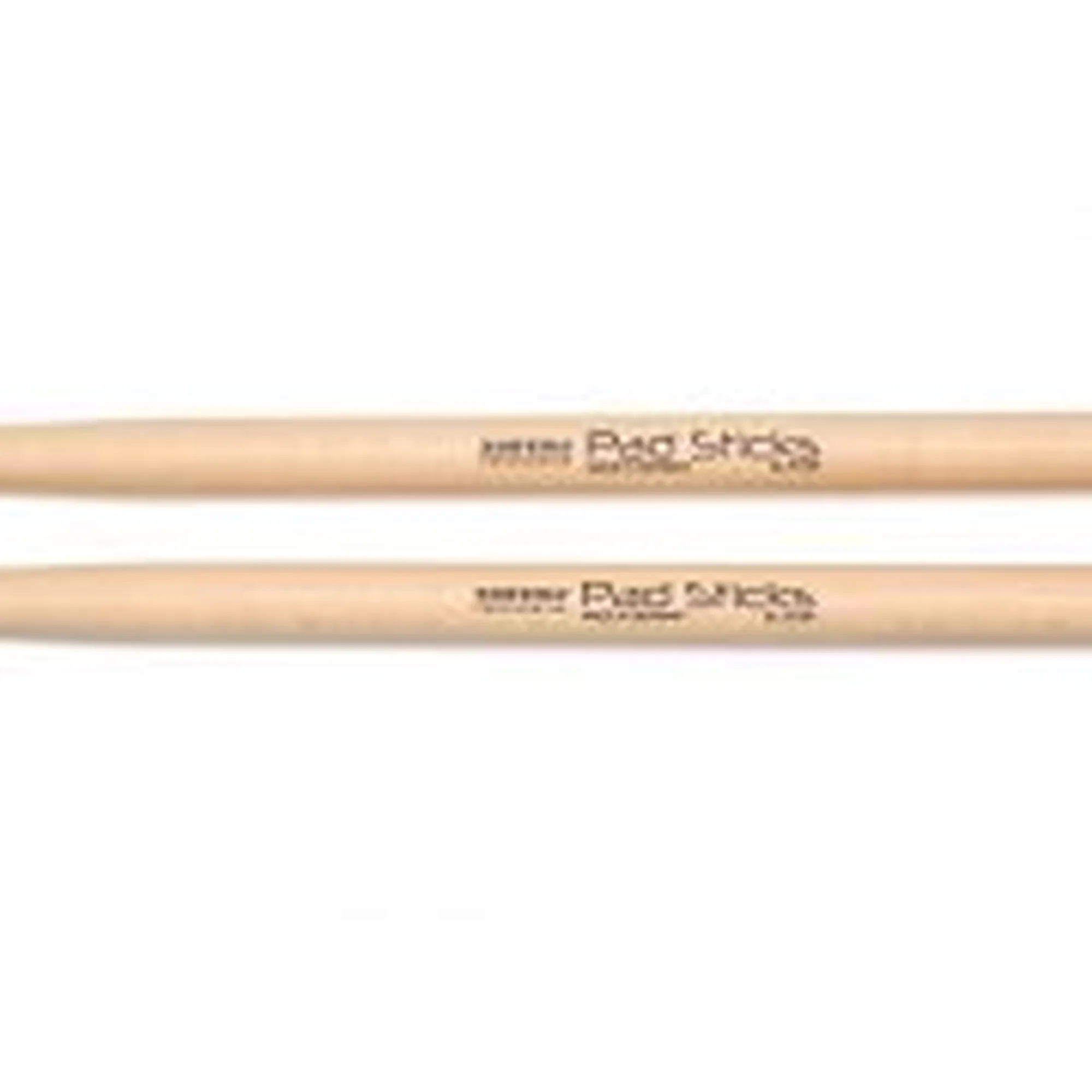 Rohema Pad Sticks