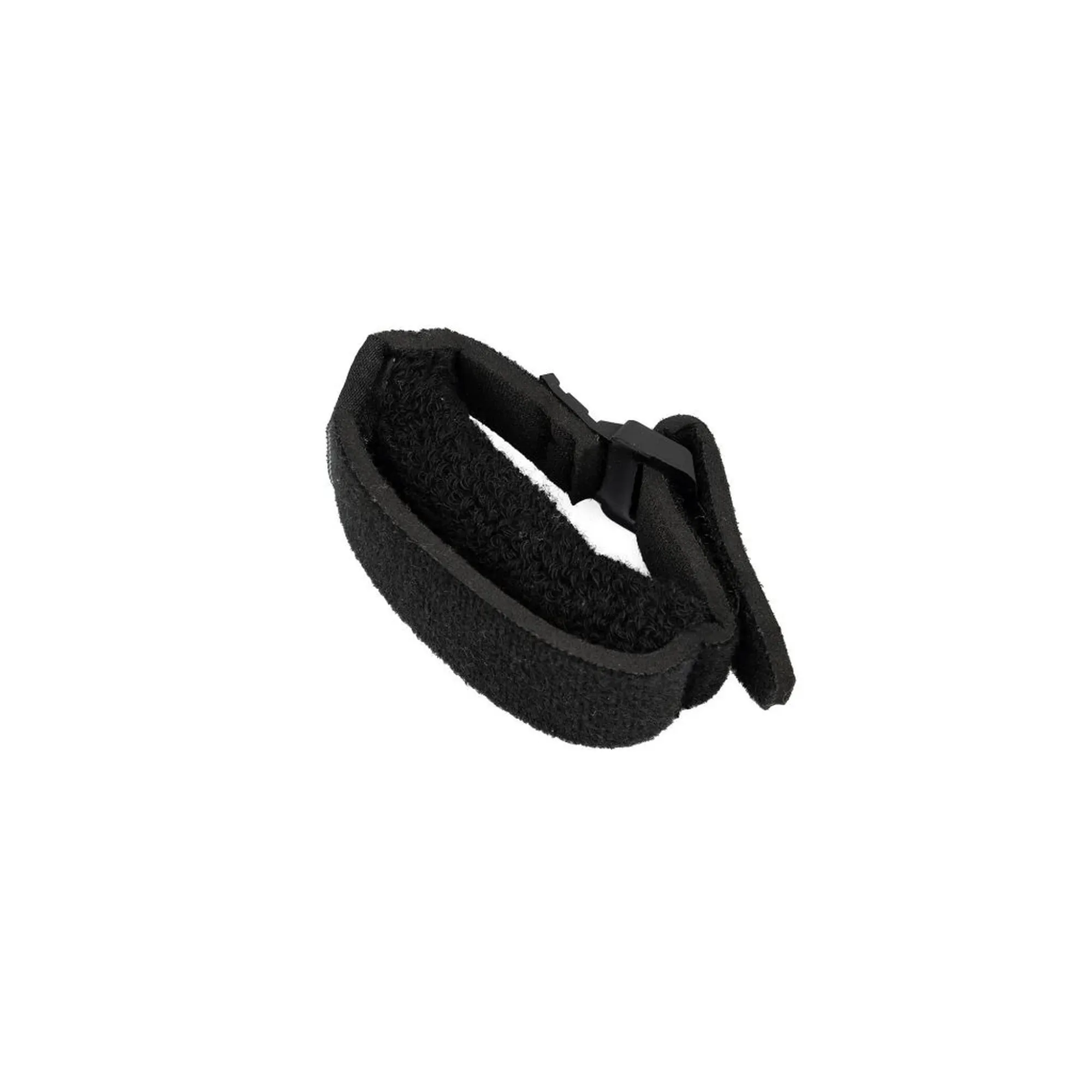 Henry's FW-M Medium Black