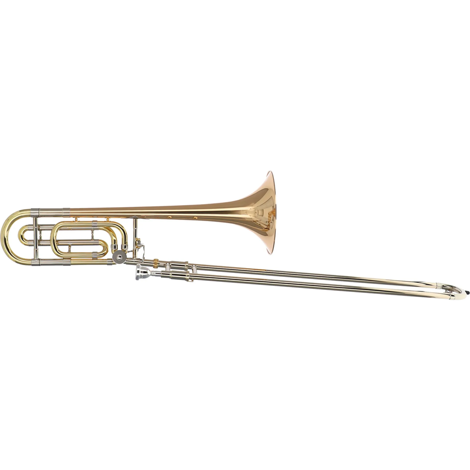 Bach LT42BG