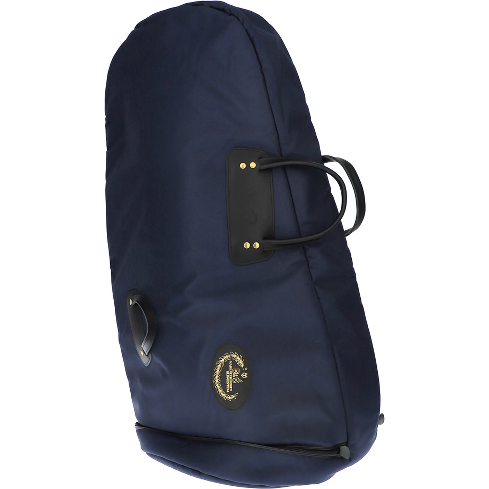 B&S GR55-L