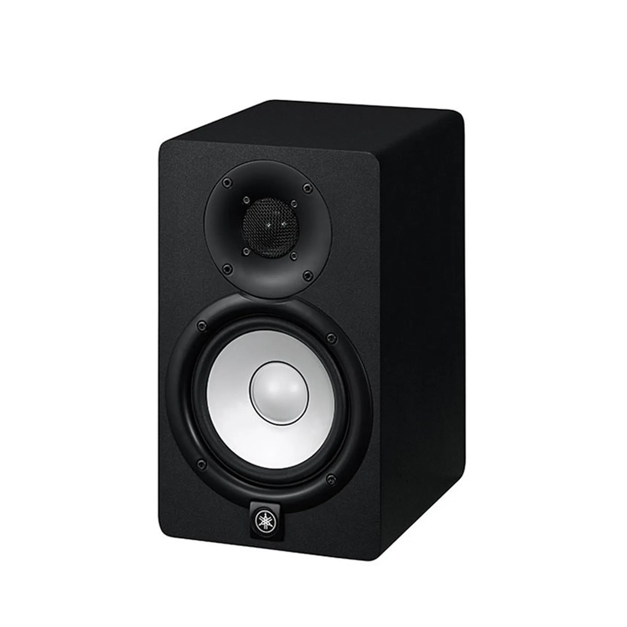 Yamaha HS5 Black
