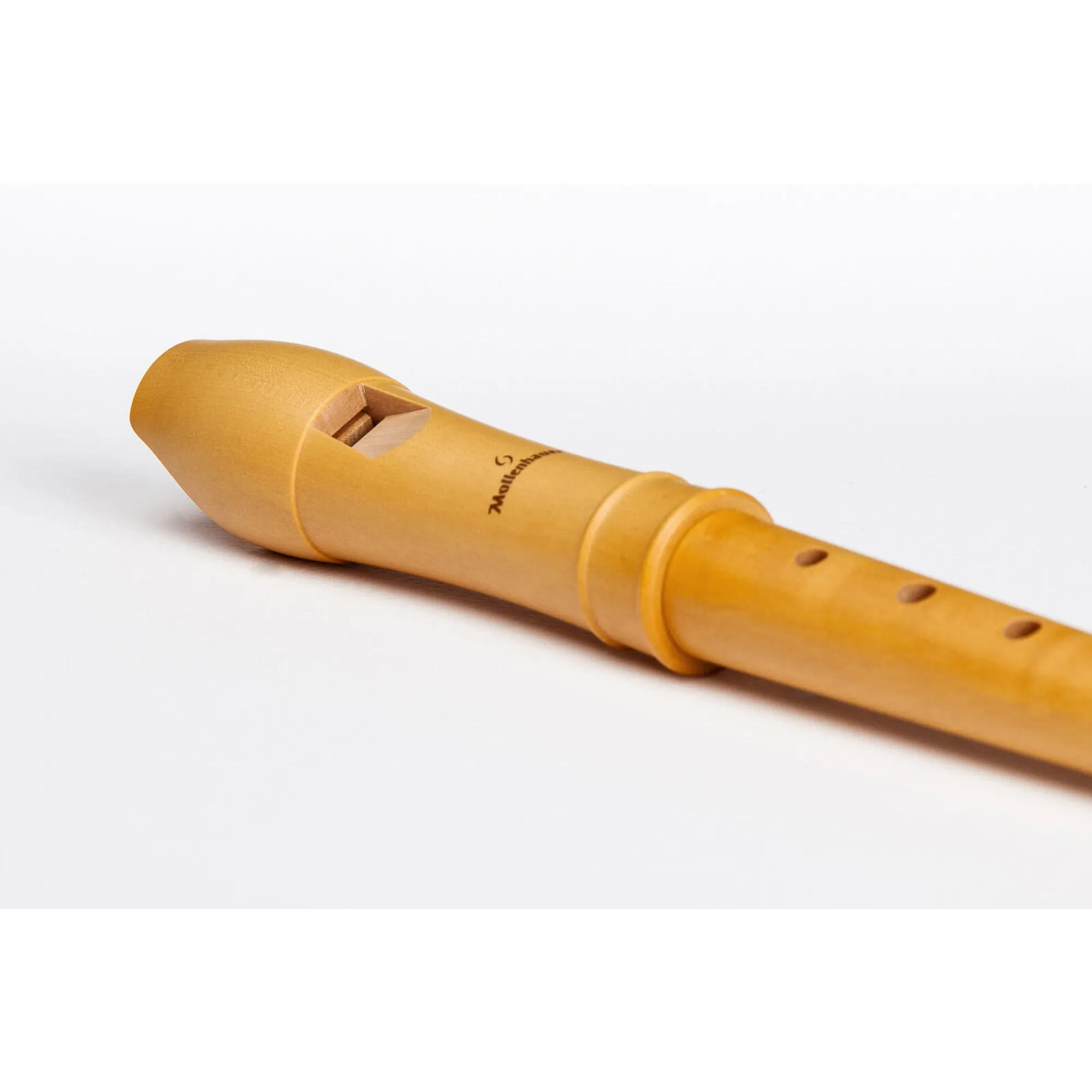 Mollenhauer Canta 2106