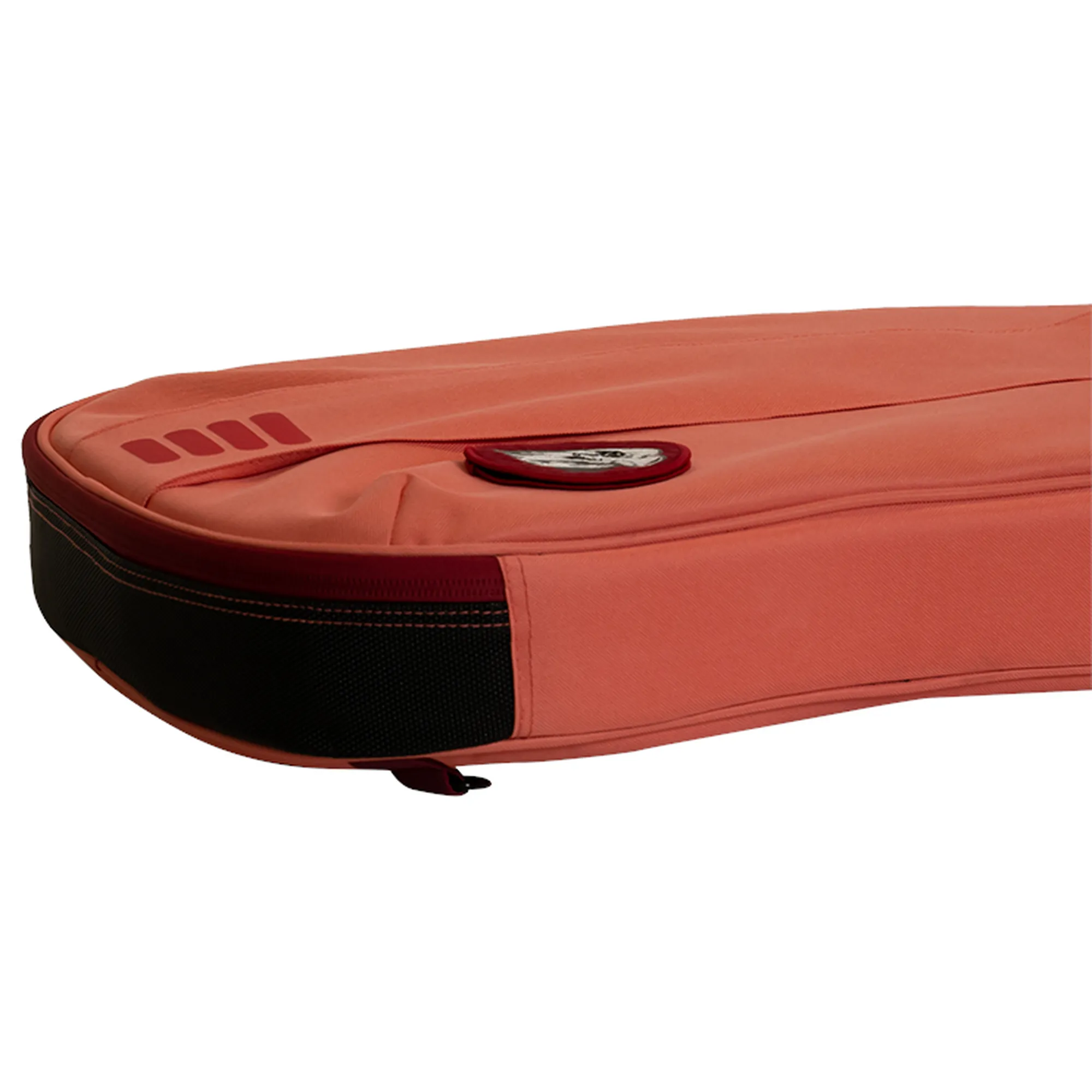 Ritter Bern RG B4E FRO