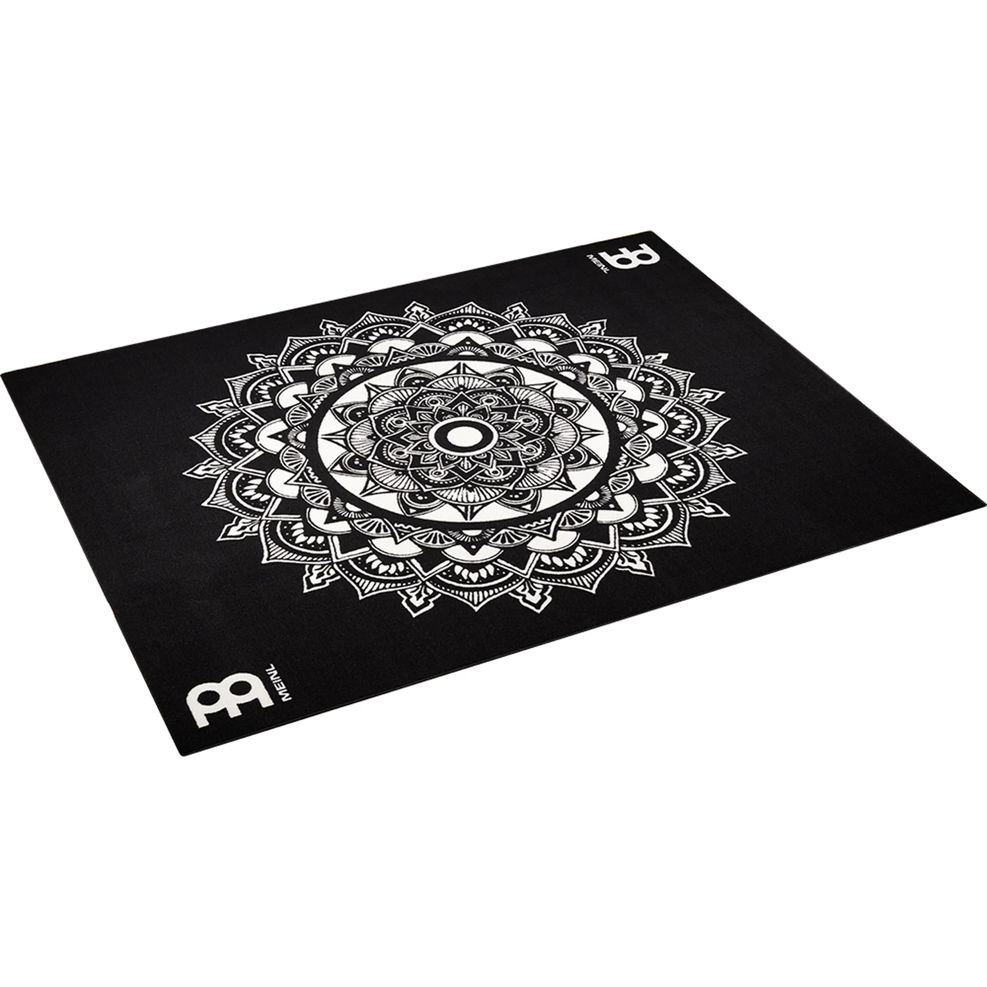Meinl MDR-MA Mandala