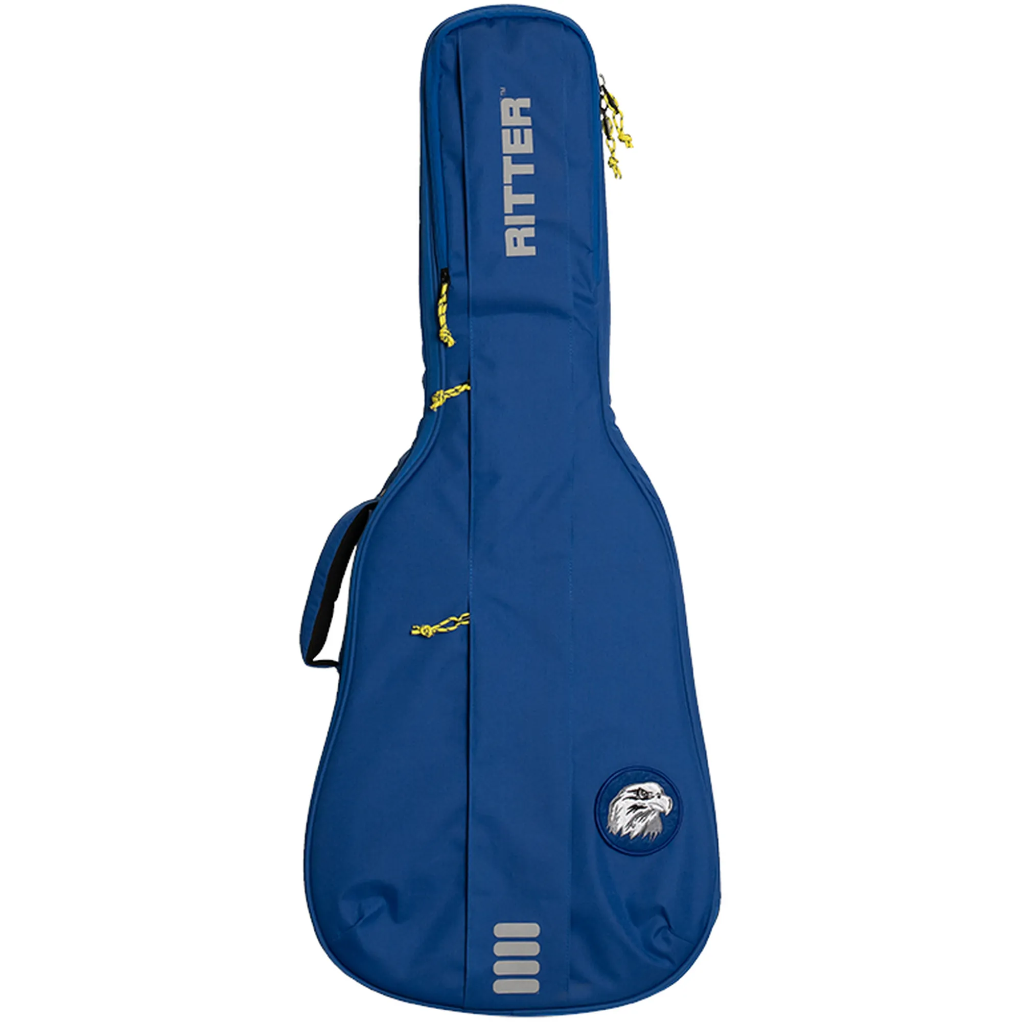 Ritter Bern RG B4D SBL