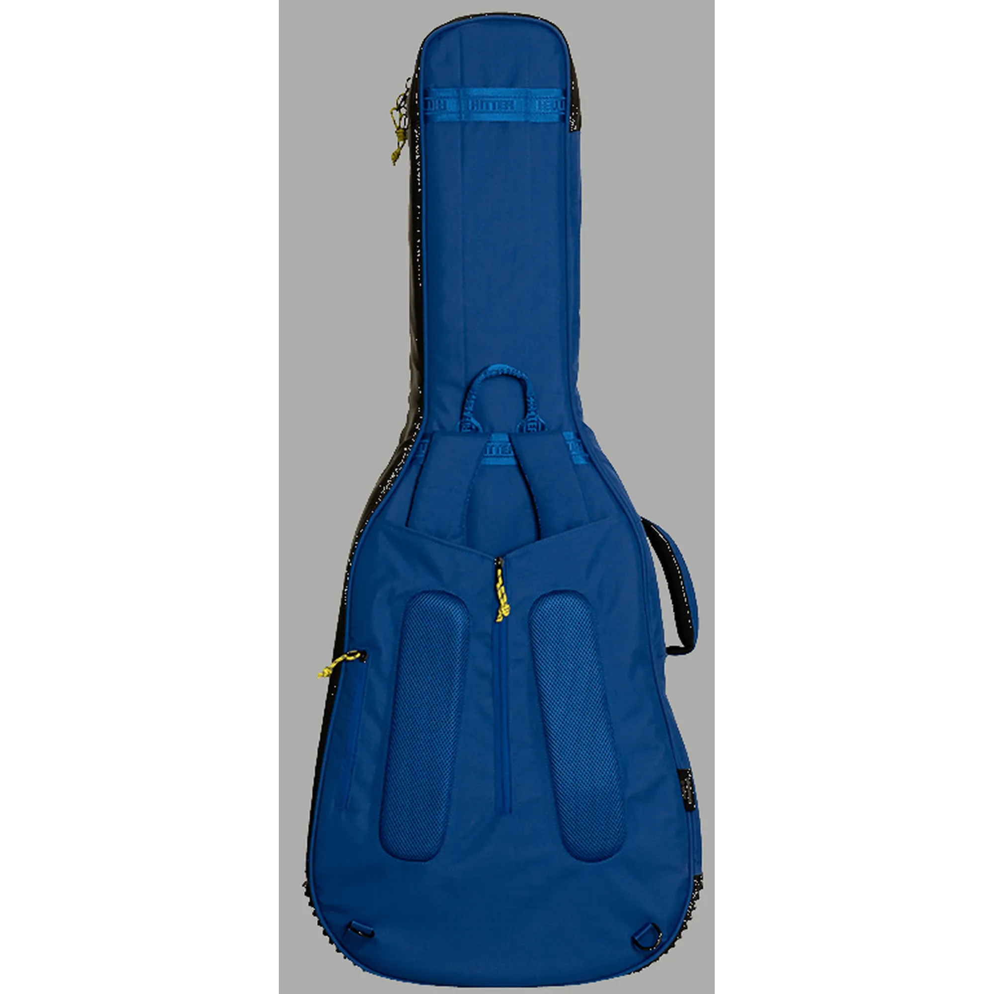 Ritter Arosa RG A5D SBL