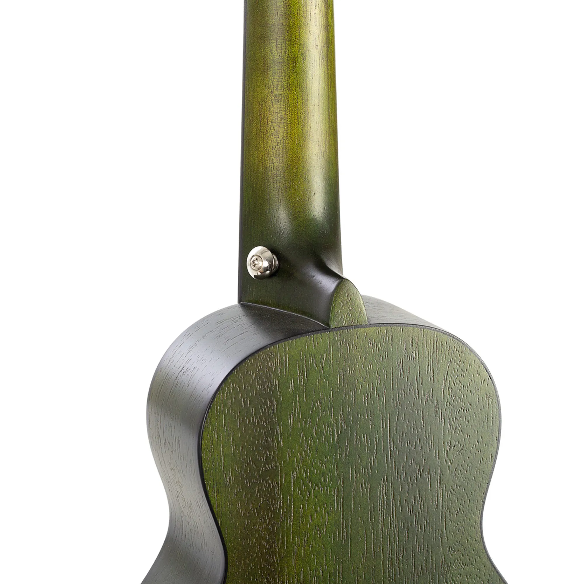 Cascha Mahagoni Grün HH2265