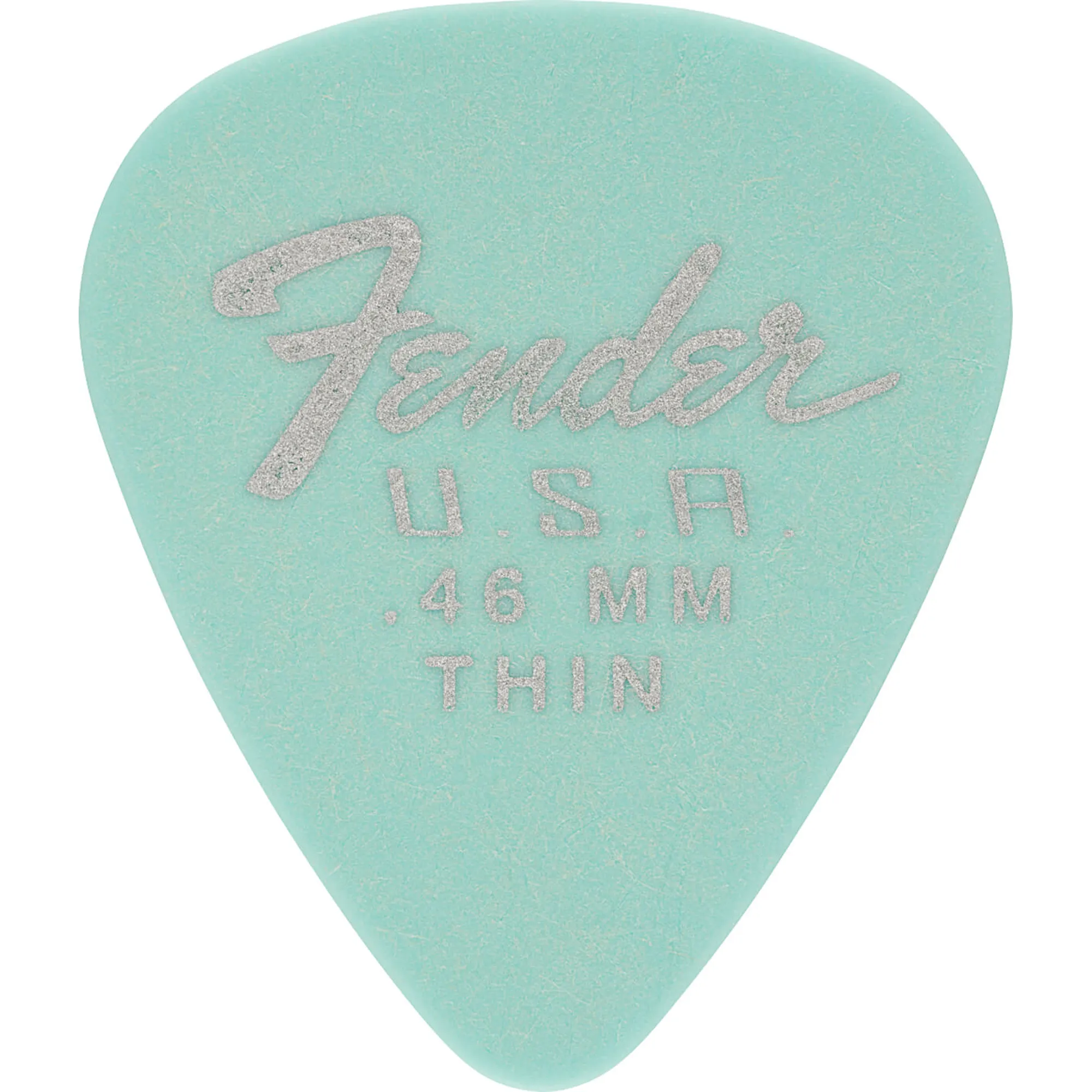 Fender 351 Dura-Tone .46 DNB