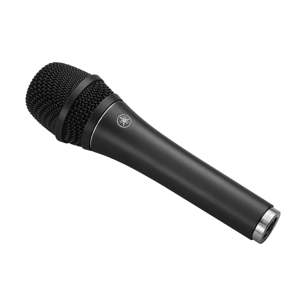 Yamaha YDM707