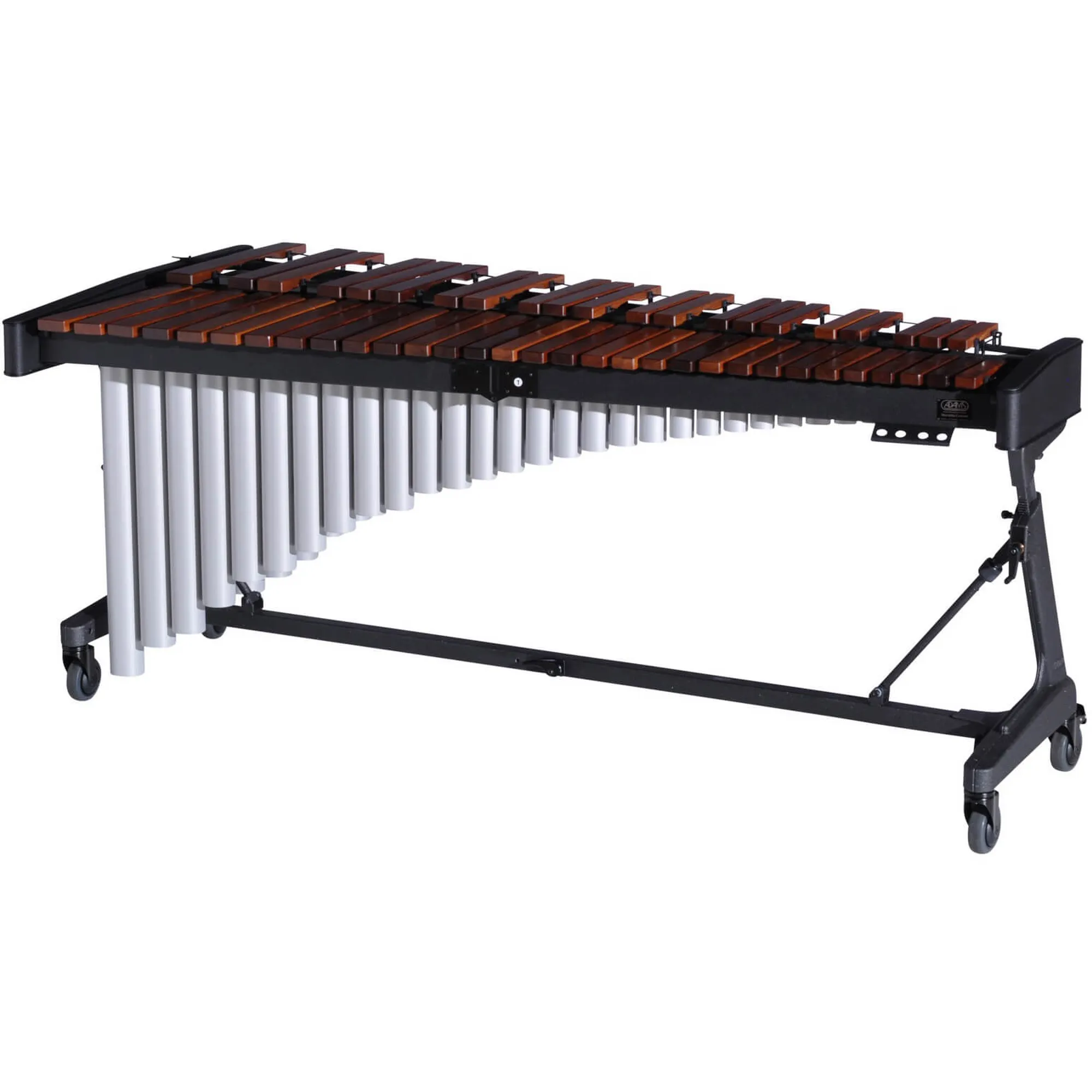 Adams MSHA 43 Solist