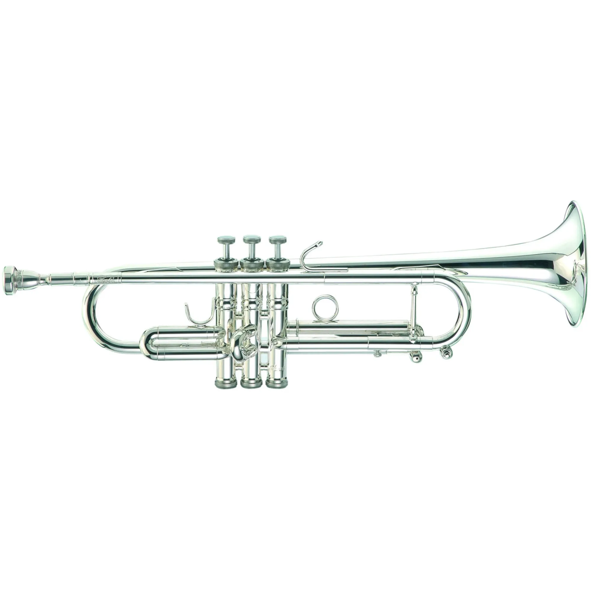 Stomvi Mambo 5311