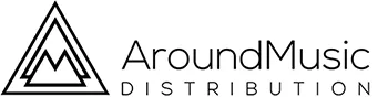 amd around music distribution GmbH