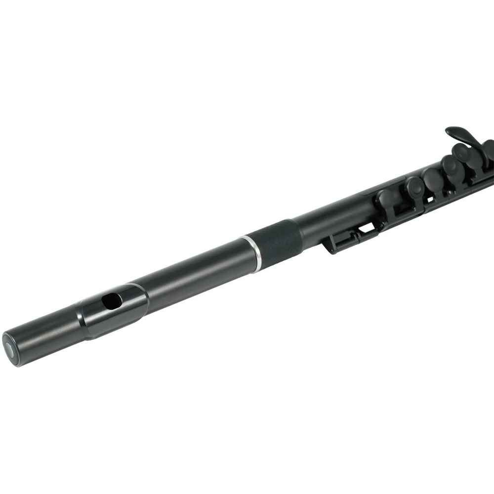 NUVO Band Flute