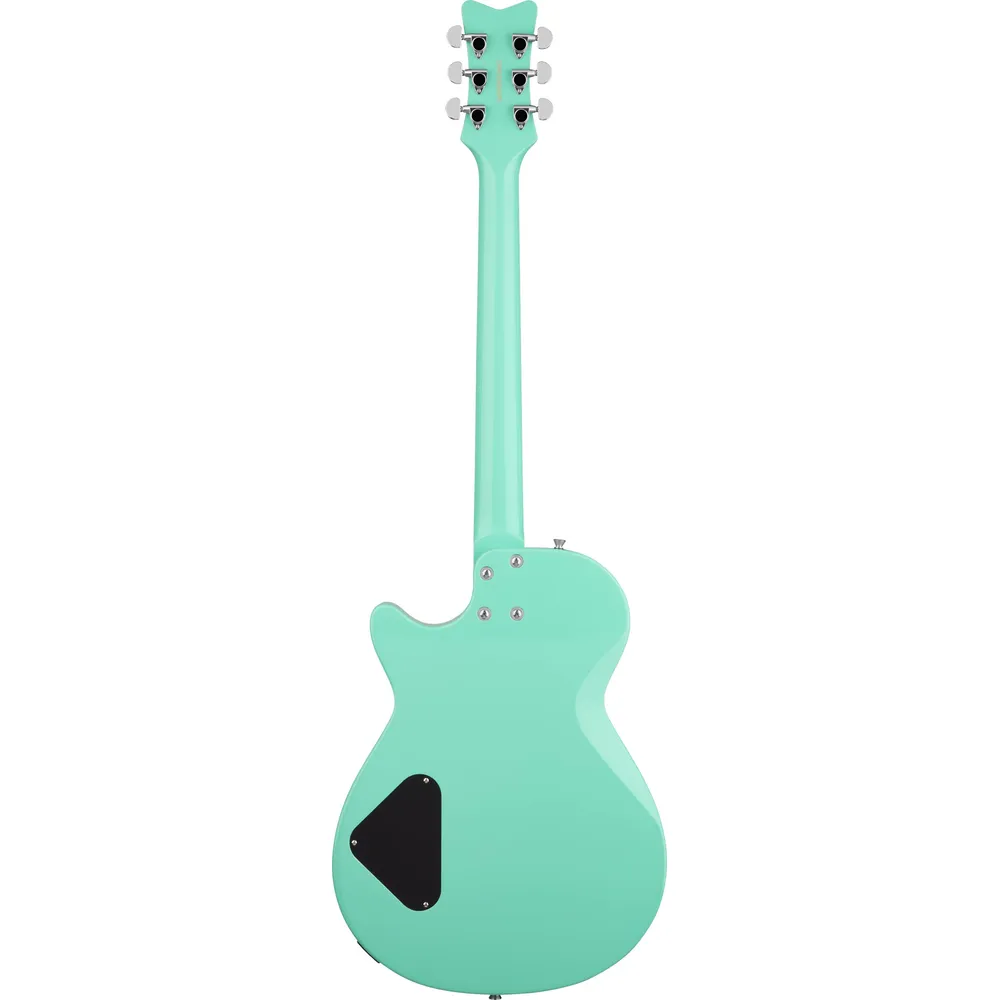 Gretsch Streamliner Jet Club - SFG