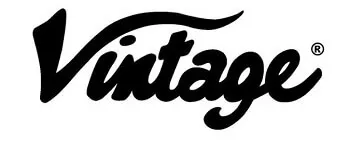 Vintage