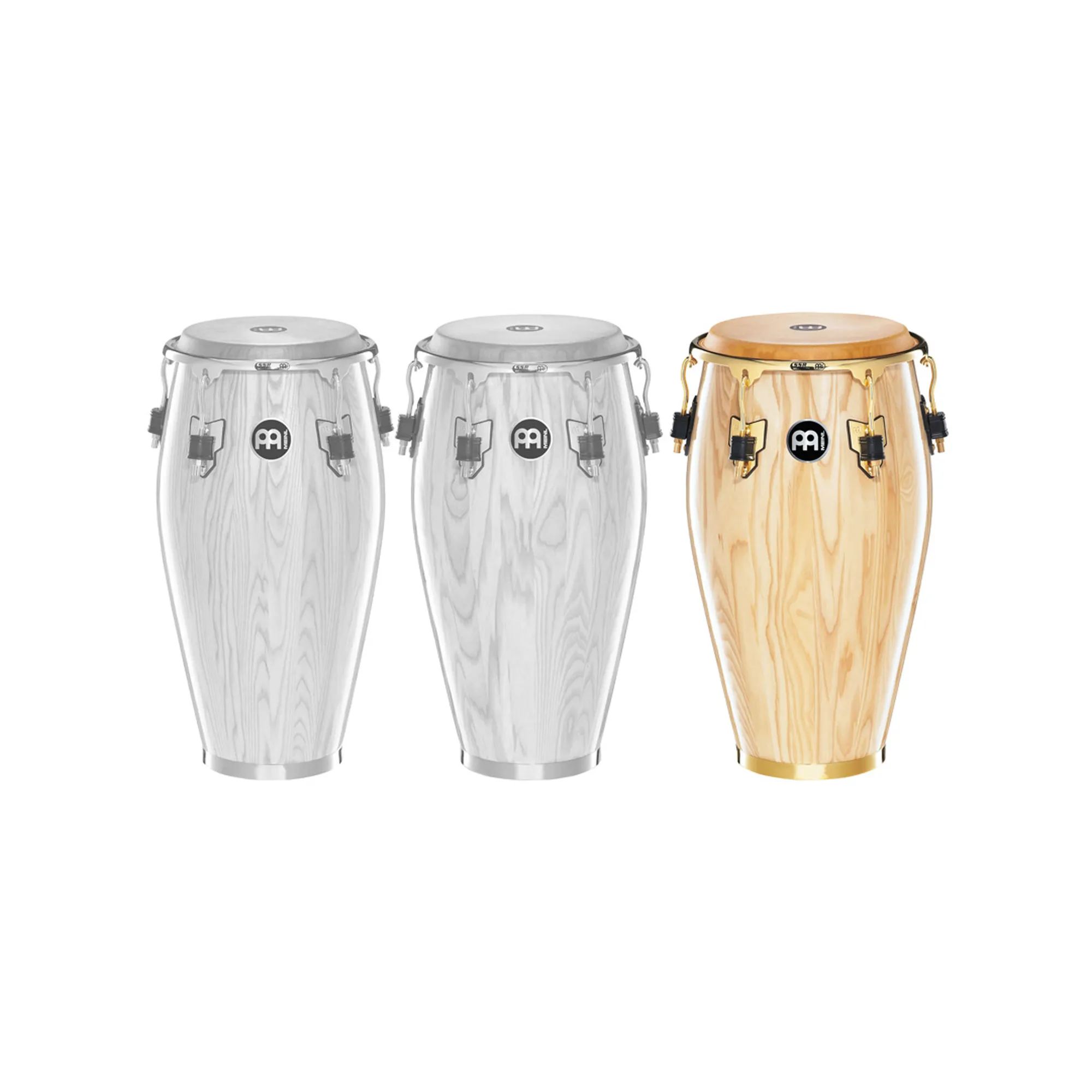 Meinl MSA1212AWA